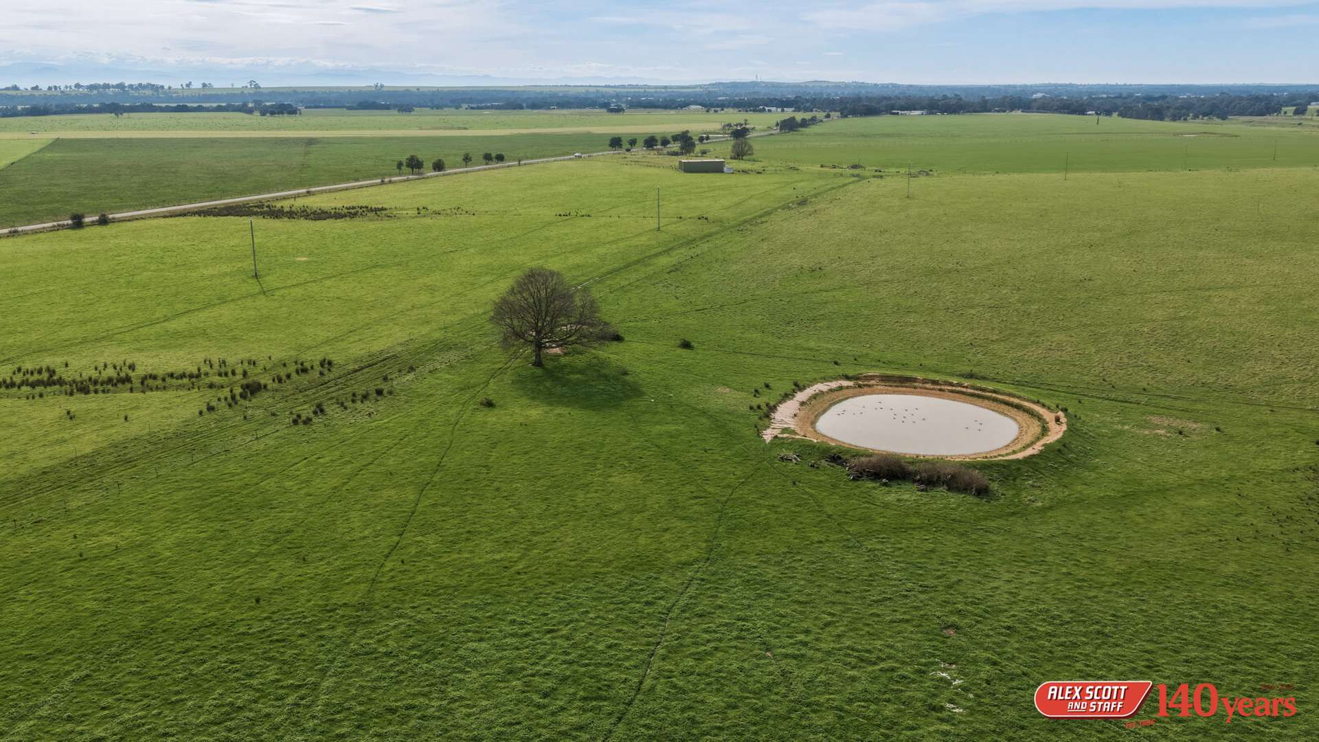 985 Rosedale Flynns Creek Road, Rosedale For Sale by Farmbuy.com - image 13