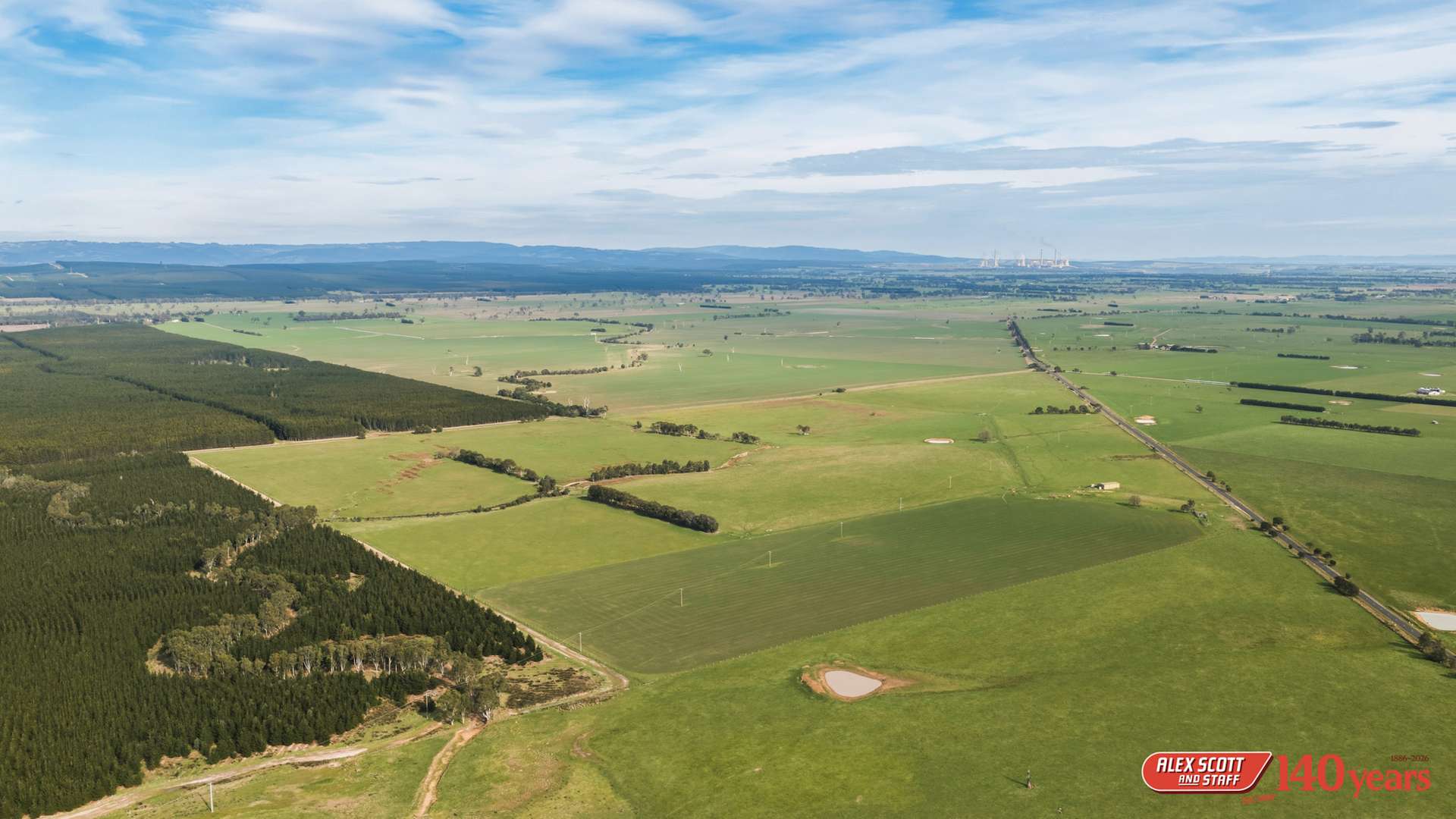 985 Rosedale Flynns Creek Road, Rosedale For Sale by Farmbuy.com - image 4
