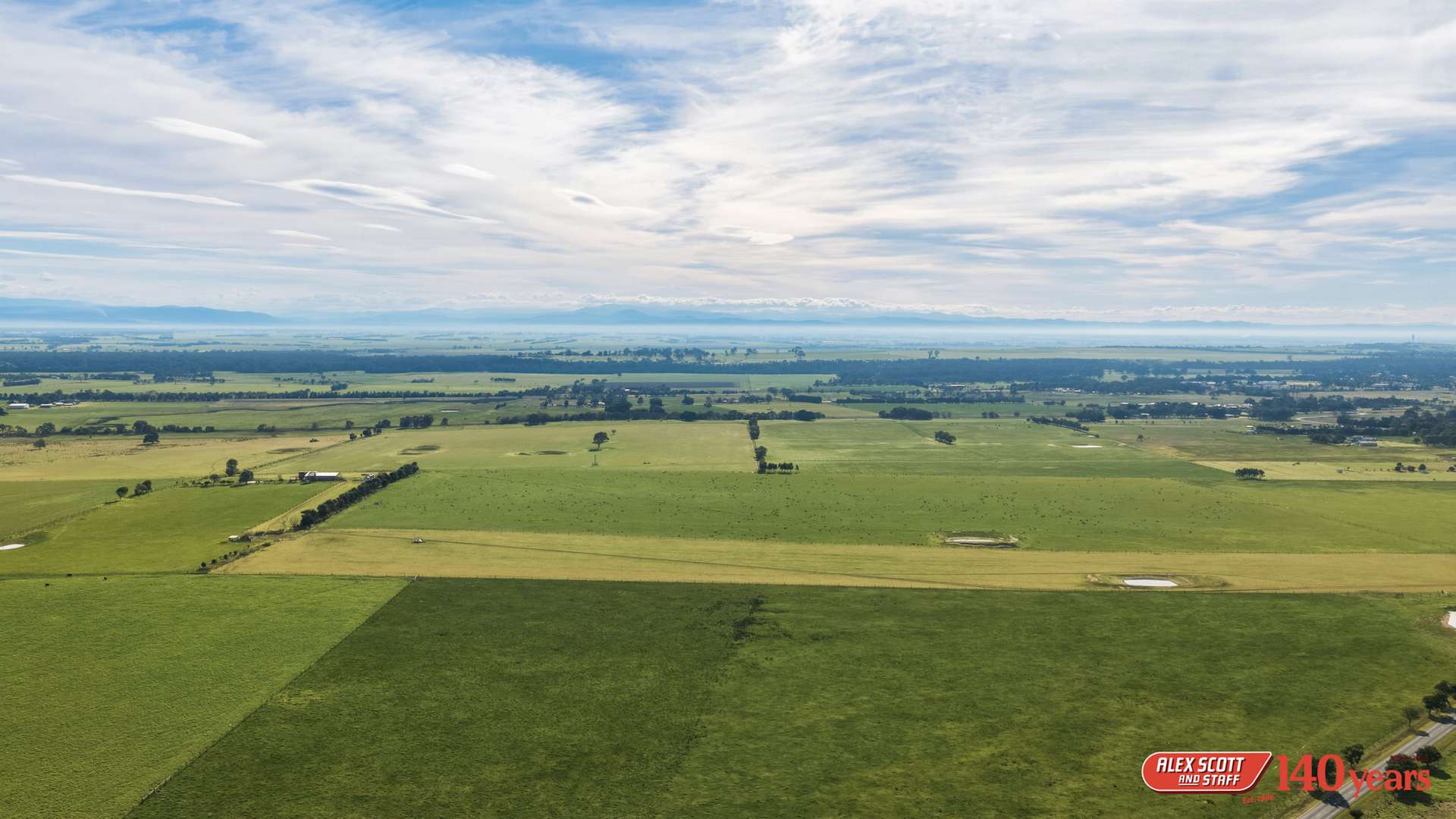 985 Rosedale Flynns Creek Road, Rosedale For Sale by Farmbuy.com - image 18