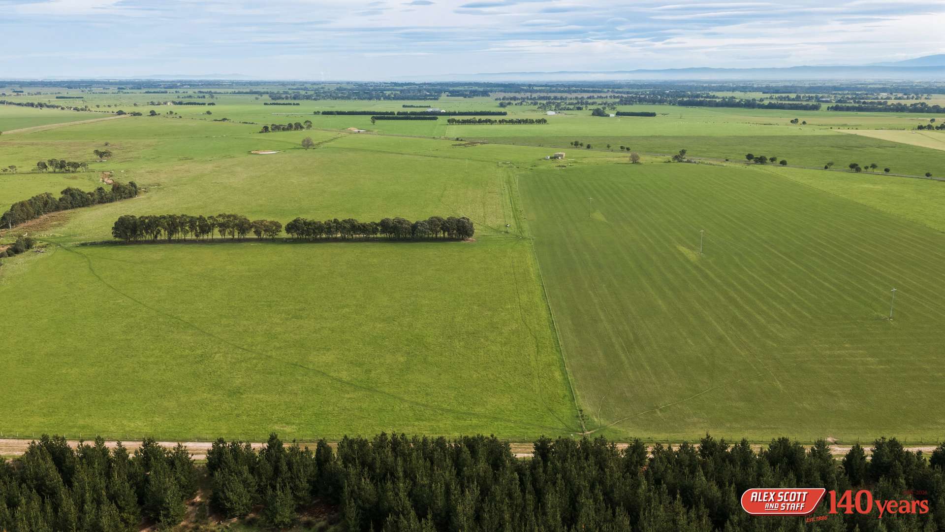 985 Rosedale Flynns Creek Road, Rosedale For Sale by Farmbuy.com - image 8