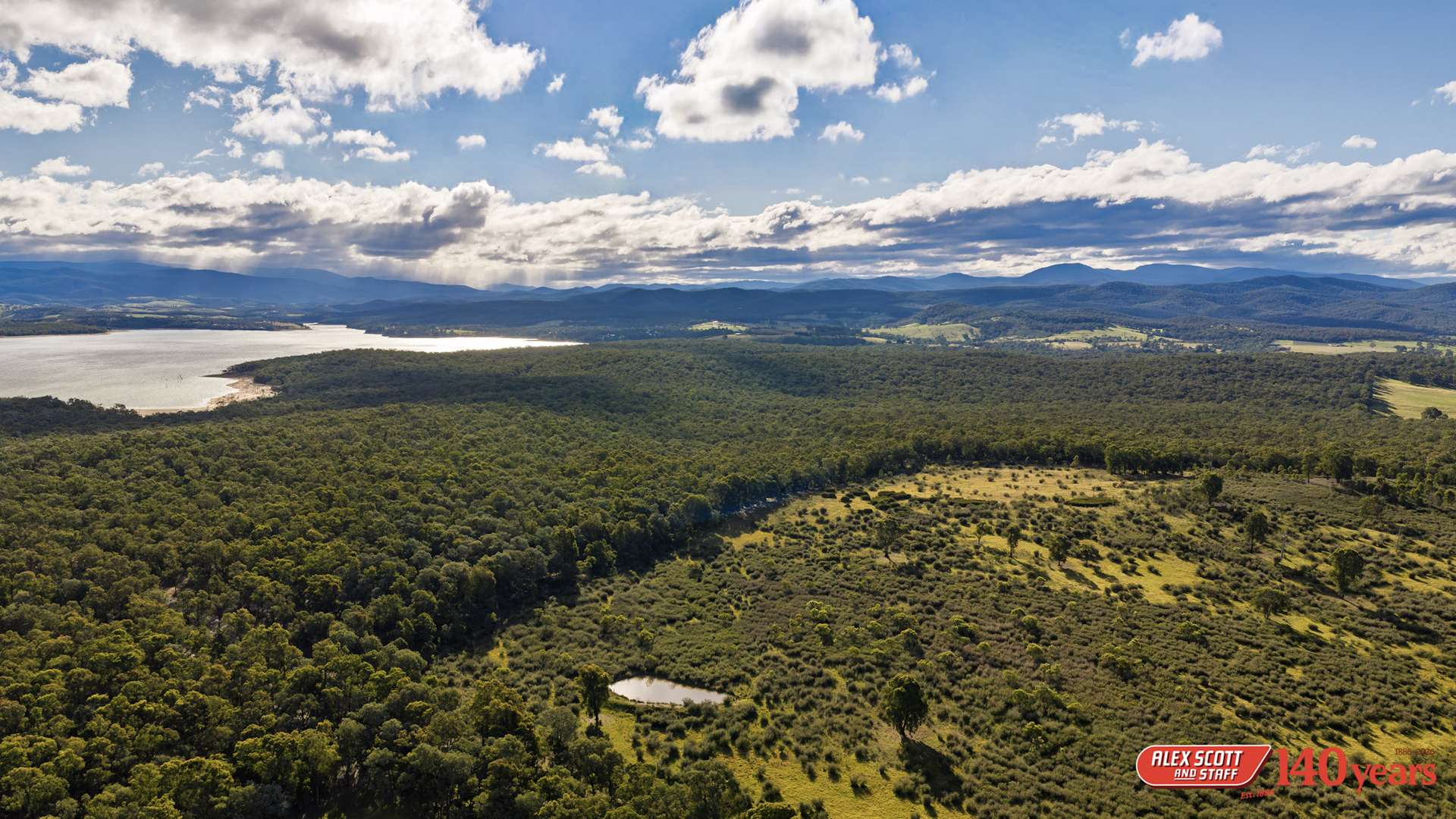 985 Rosedale Flynns Creek Road, Rosedale For Sale by Farmbuy.com - image 26