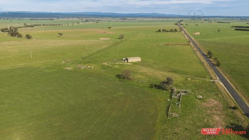 985 Rosedale Flynns Creek Road, Rosedale VIC 3847