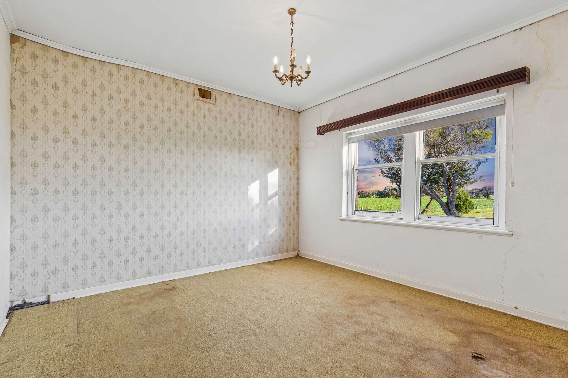 32 Whittlesea Road, Langhorne Creek Auction by Farmbuy.com - image 18
