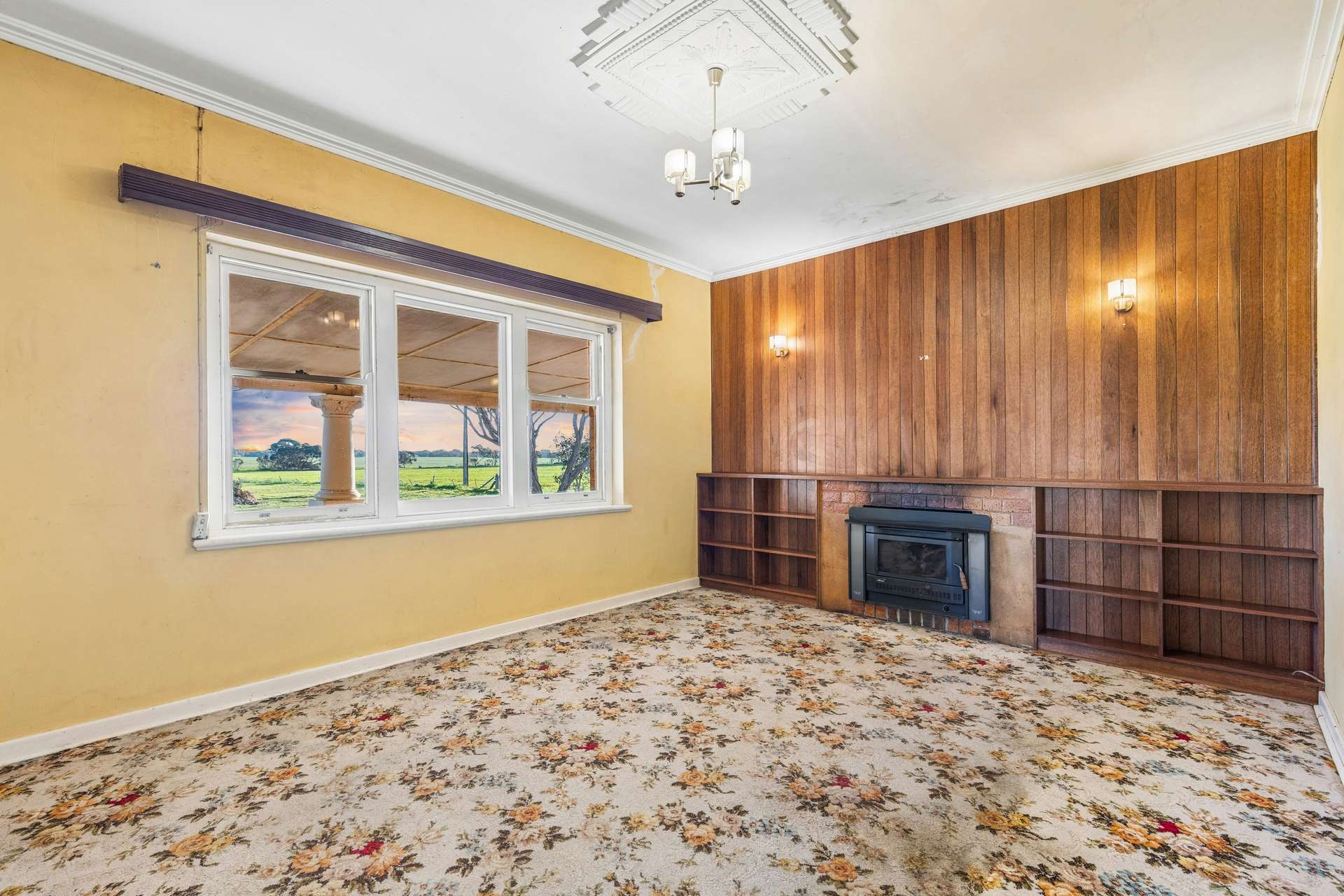 32 Whittlesea Road, Langhorne Creek Auction by Farmbuy.com - image 15
