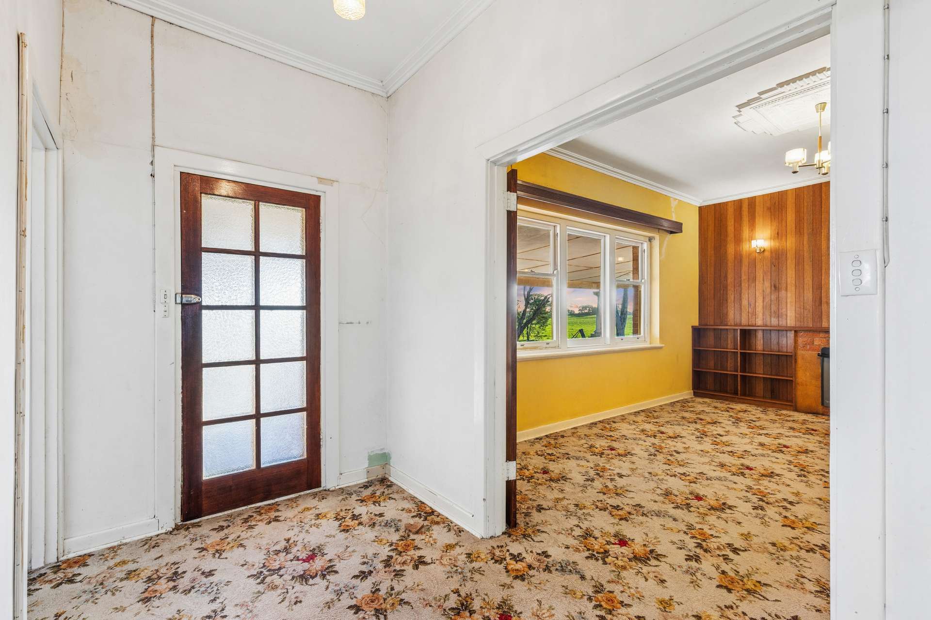 32 Whittlesea Road, Langhorne Creek Auction by Farmbuy.com - image 12