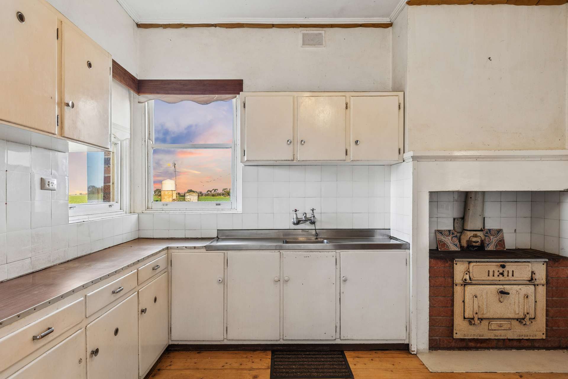32 Whittlesea Road, Langhorne Creek Auction by Farmbuy.com - image 9