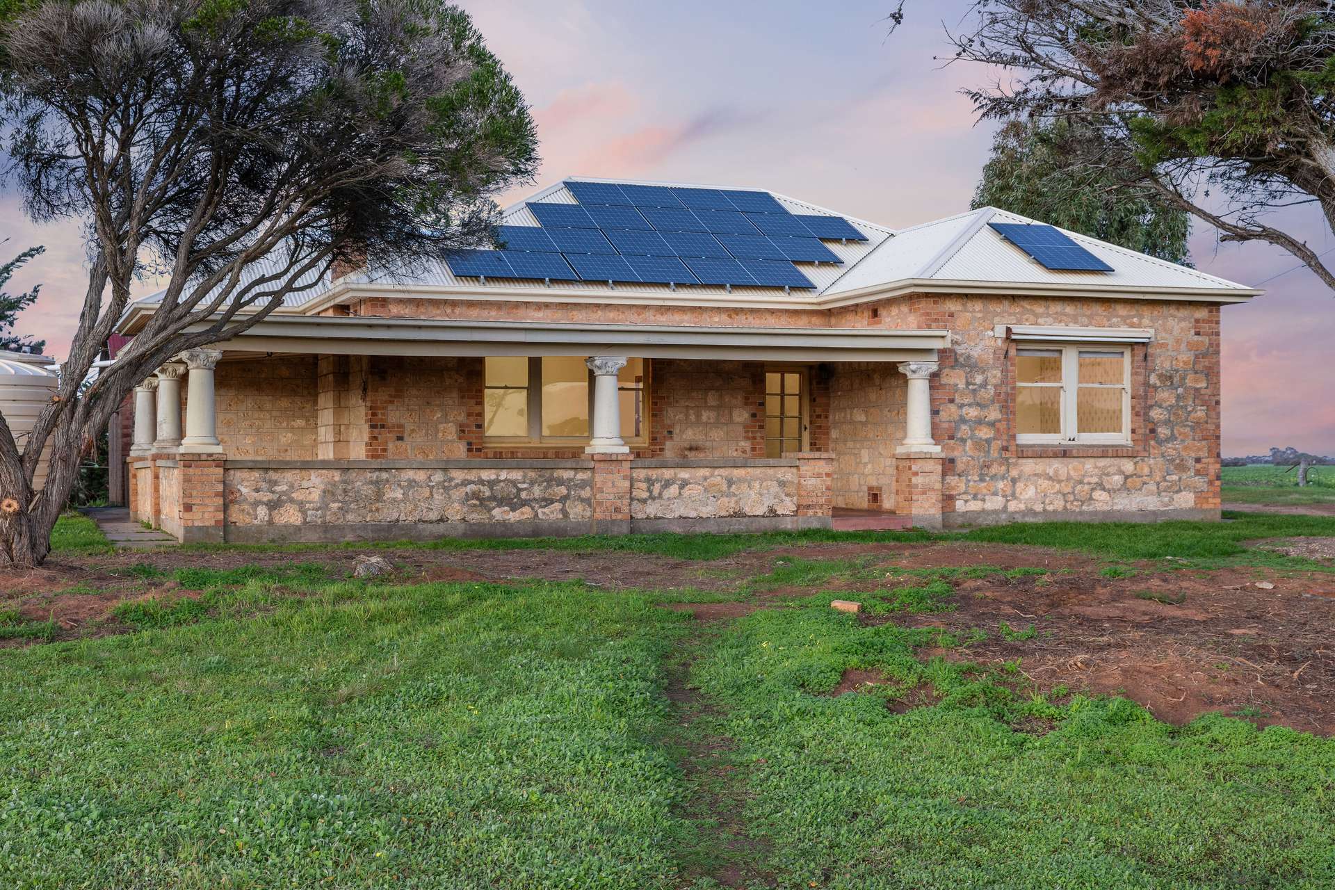 32 Whittlesea Road, Langhorne Creek Auction by Farmbuy.com - image 2