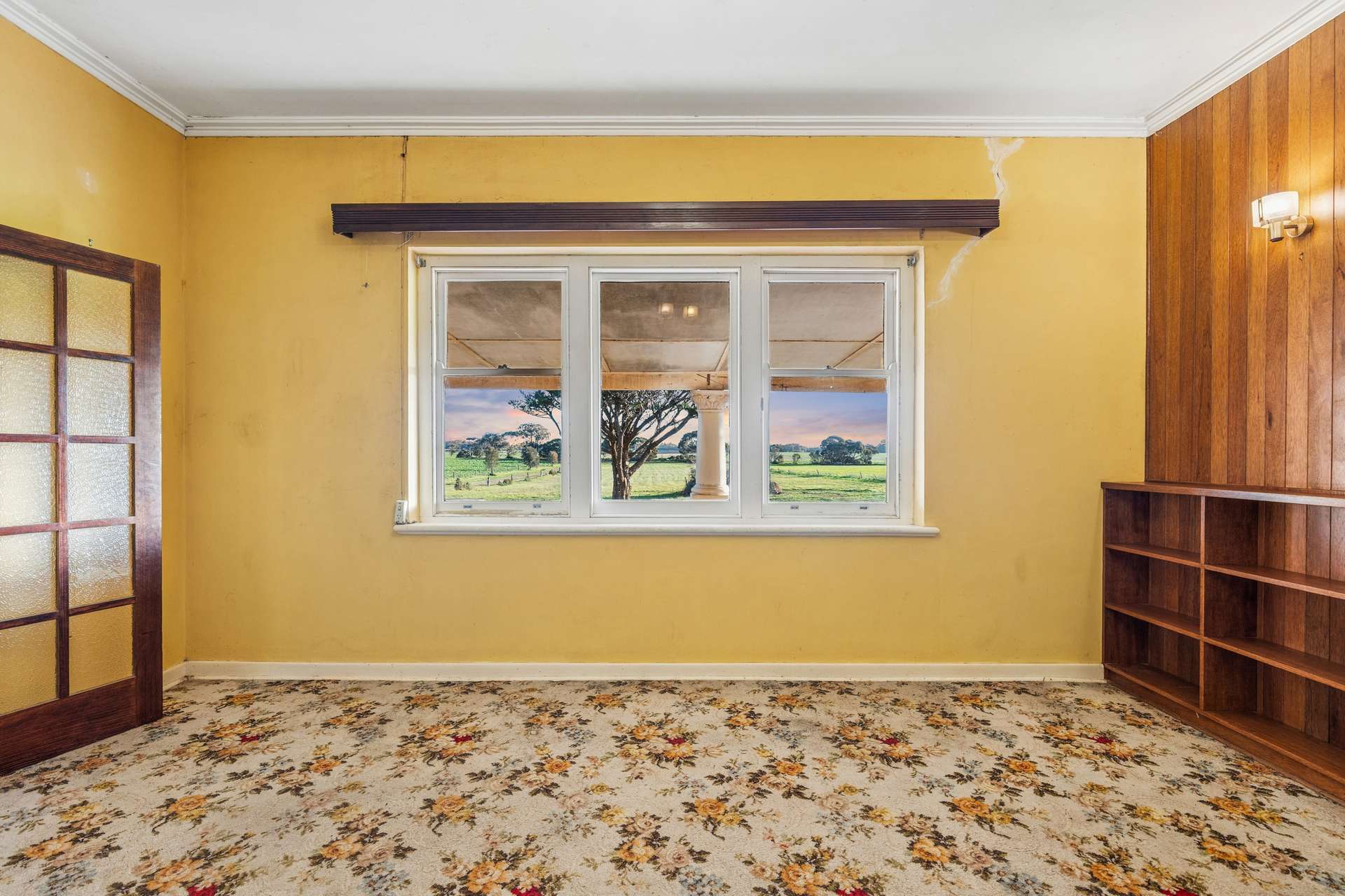 32 Whittlesea Road, Langhorne Creek Auction by Farmbuy.com - image 14