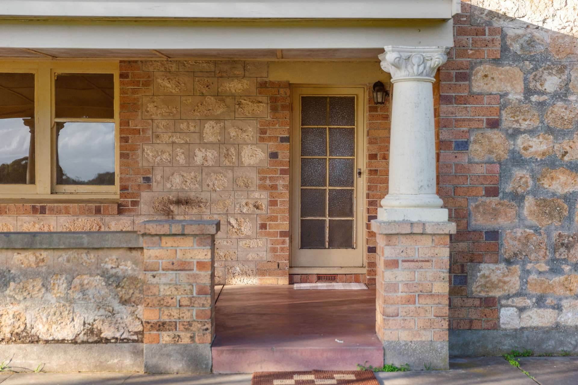 32 Whittlesea Road, Langhorne Creek Auction by Farmbuy.com - image 6