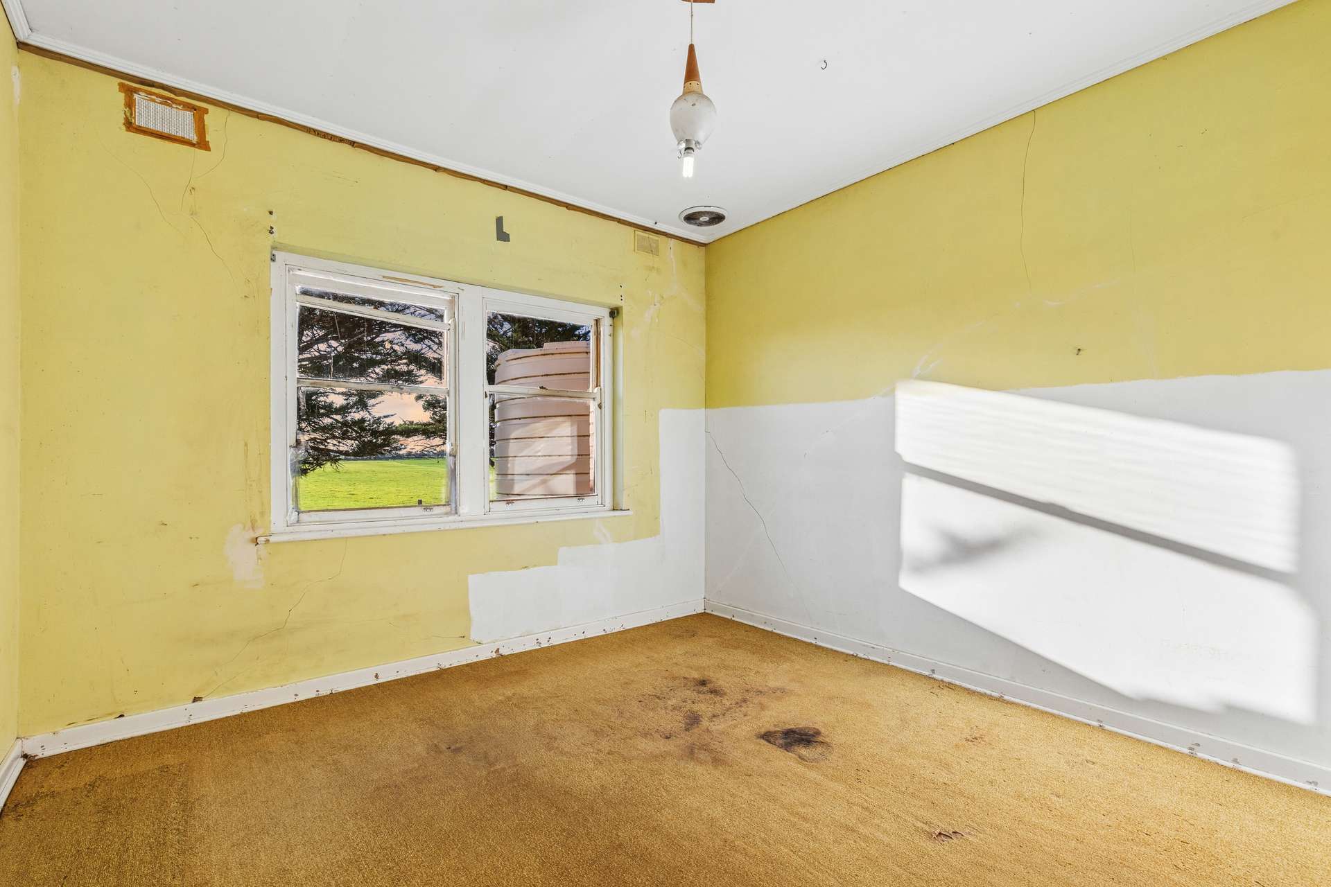 32 Whittlesea Road, Langhorne Creek Auction by Farmbuy.com - image 19