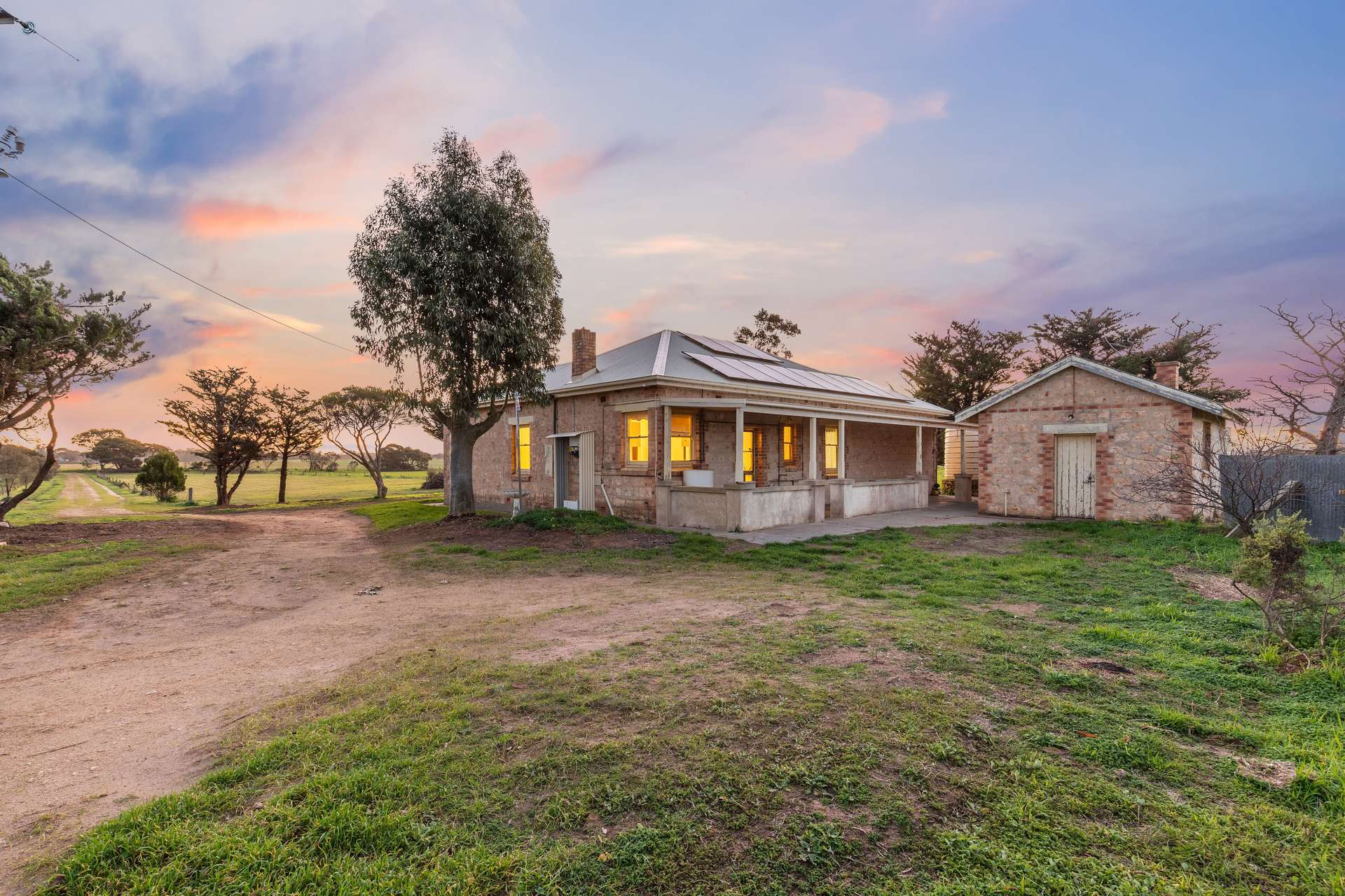 32 Whittlesea Road, Langhorne Creek Auction by Farmbuy.com - image 5