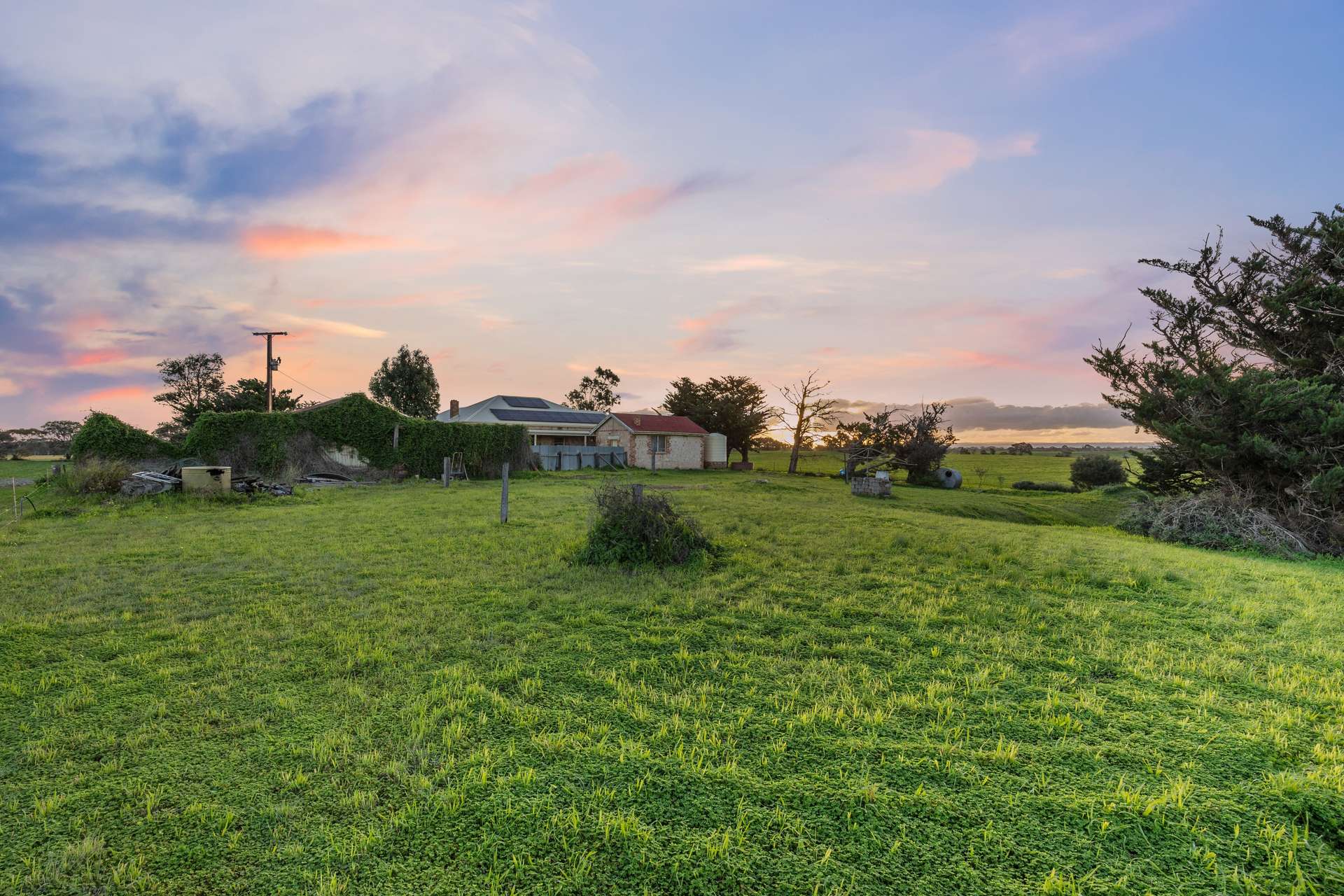32 Whittlesea Road, Langhorne Creek Auction by Farmbuy.com - image 24