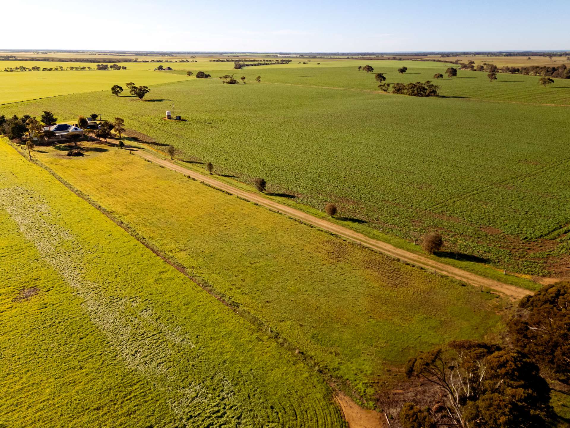 32 Whittlesea Road, Langhorne Creek Auction by Farmbuy.com - image 30