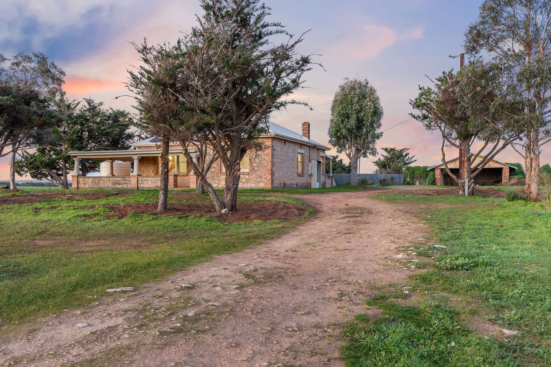 32 Whittlesea Road, Langhorne Creek Auction by Farmbuy.com - image 4