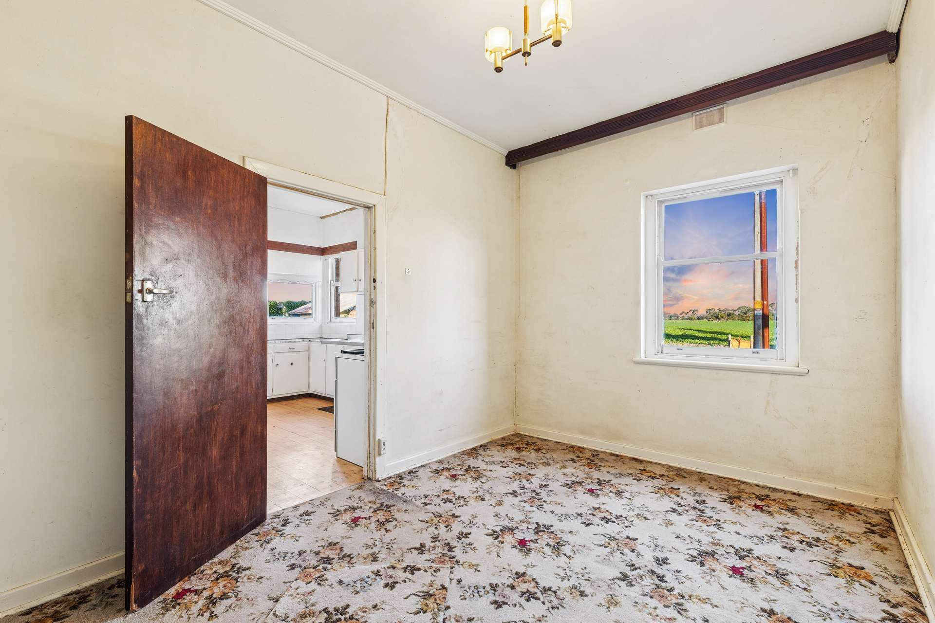 32 Whittlesea Road, Langhorne Creek Auction by Farmbuy.com - image 16