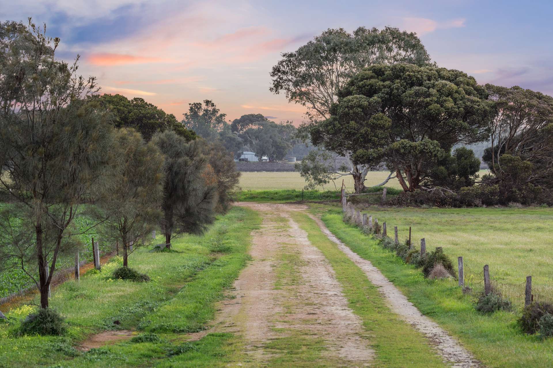 32 Whittlesea Road, Langhorne Creek Auction by Farmbuy.com - image 23