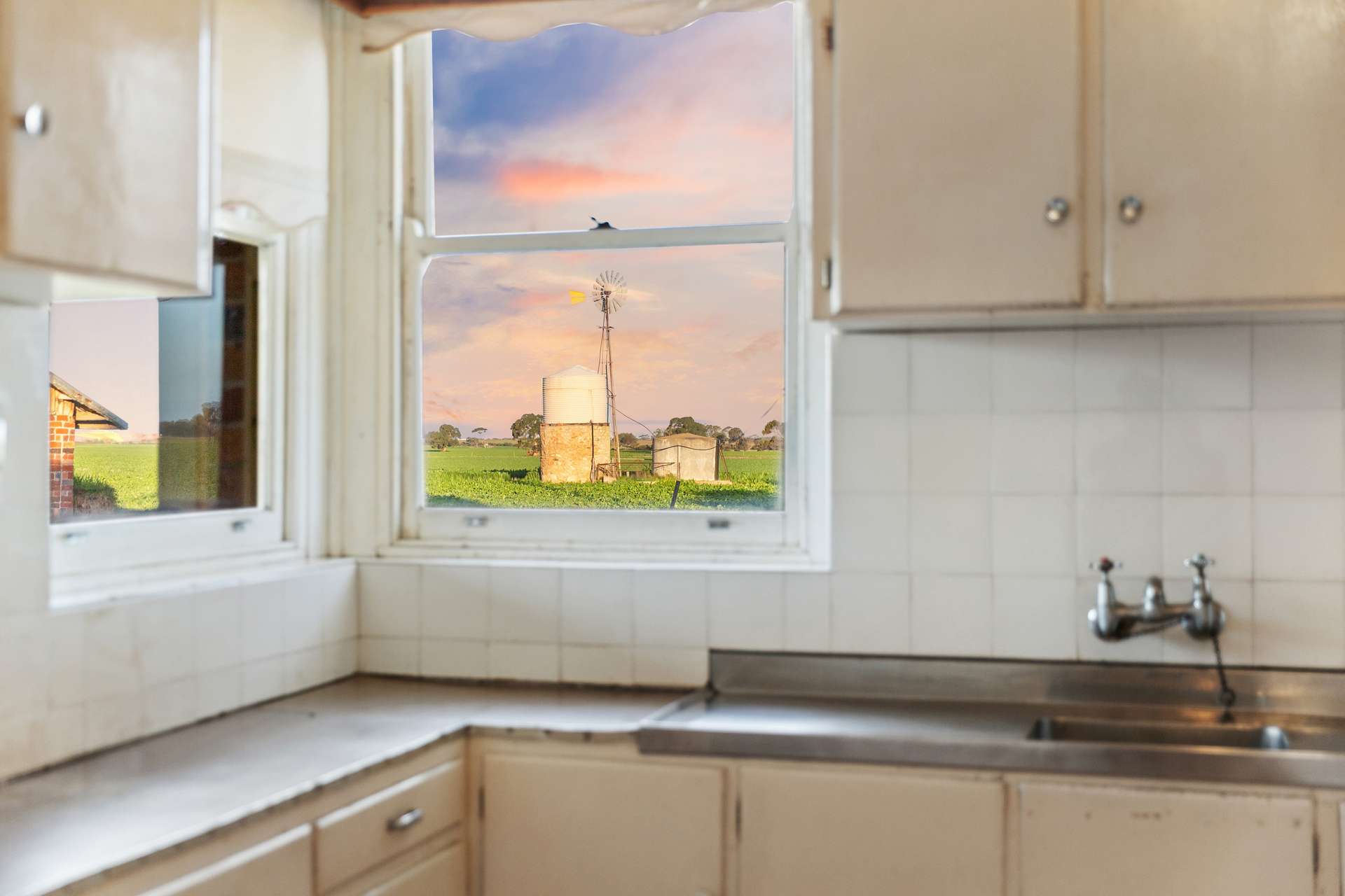 32 Whittlesea Road, Langhorne Creek Auction by Farmbuy.com - image 10