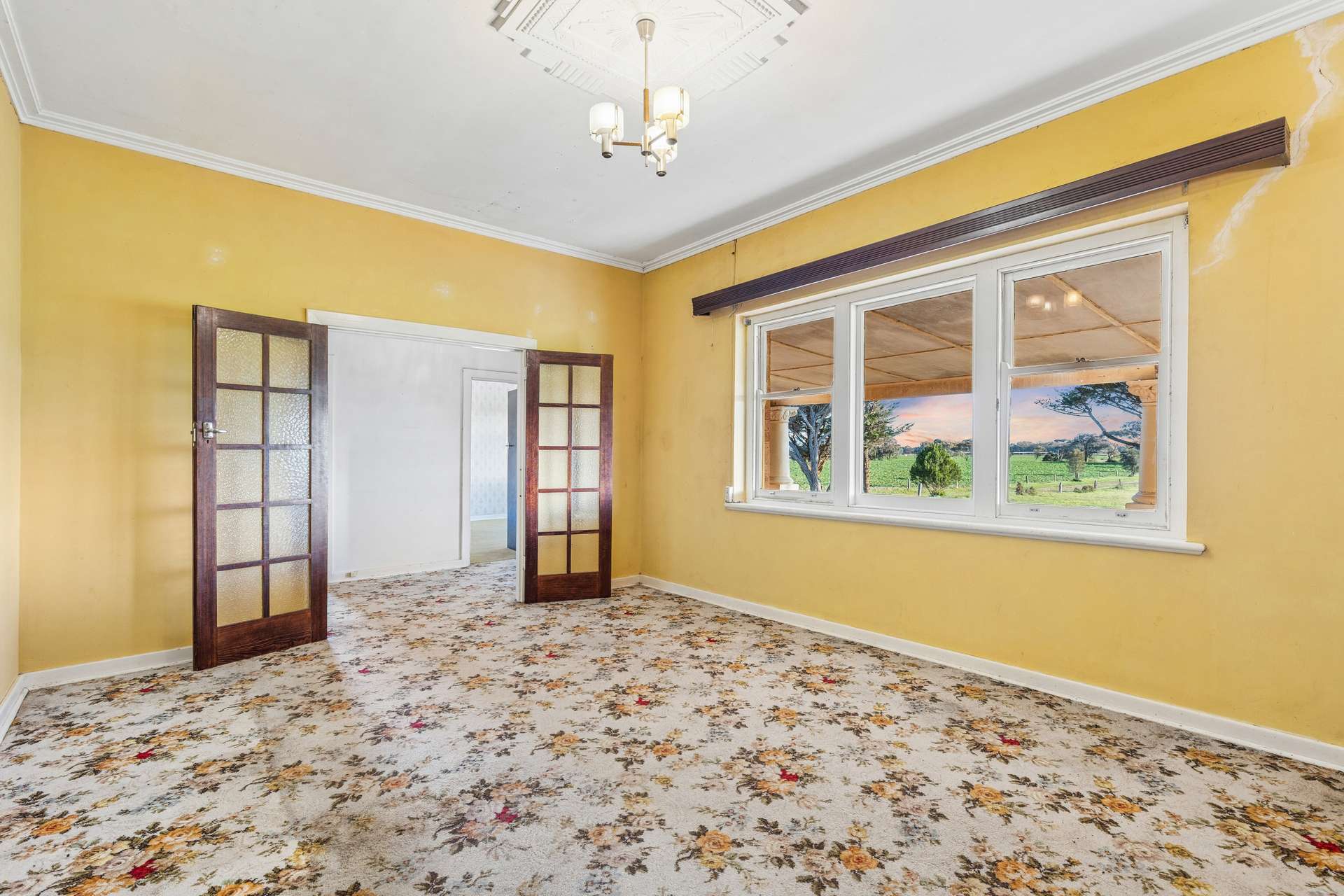 32 Whittlesea Road, Langhorne Creek Auction by Farmbuy.com - image 13