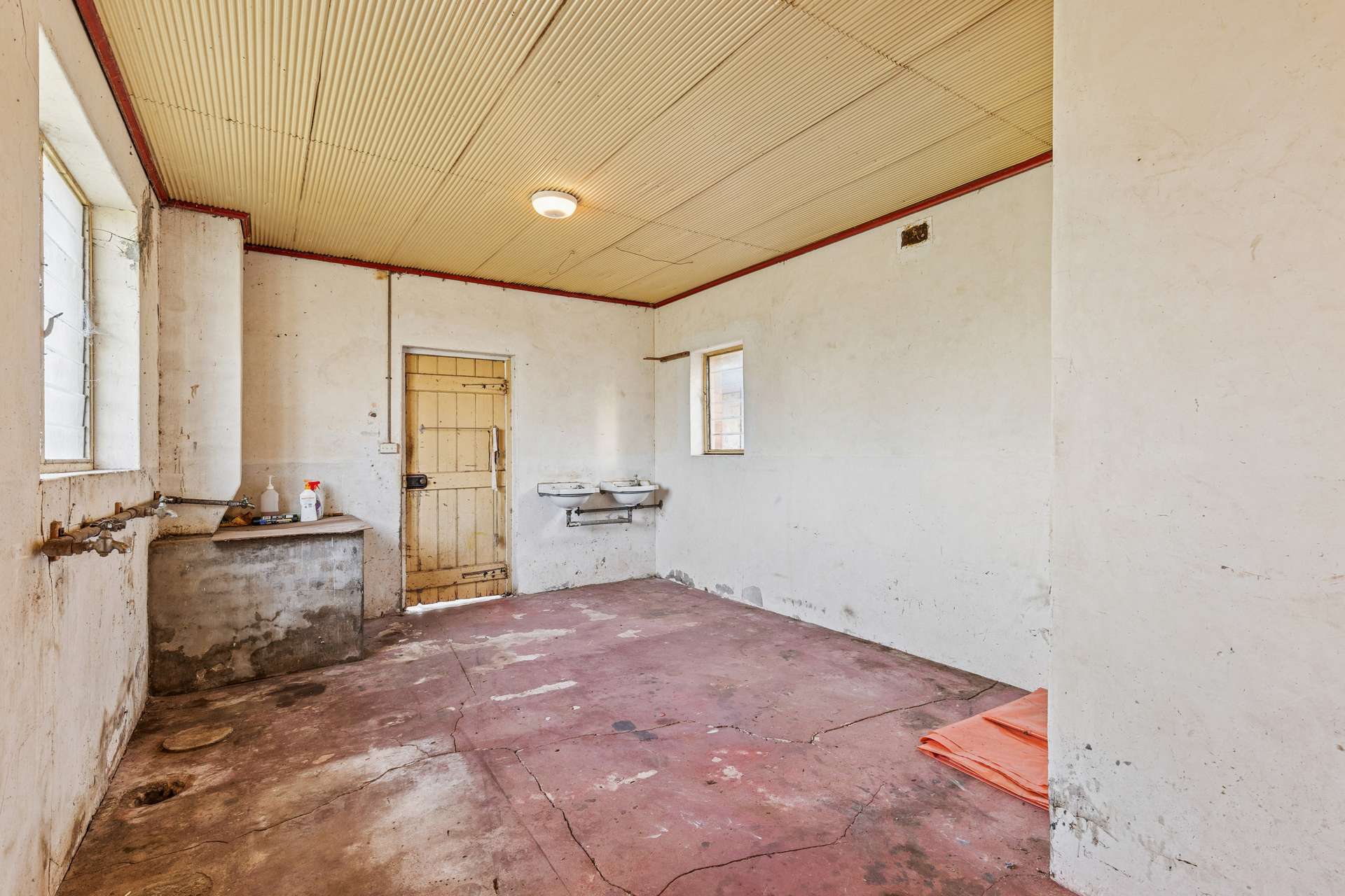 32 Whittlesea Road, Langhorne Creek Auction by Farmbuy.com - image 22