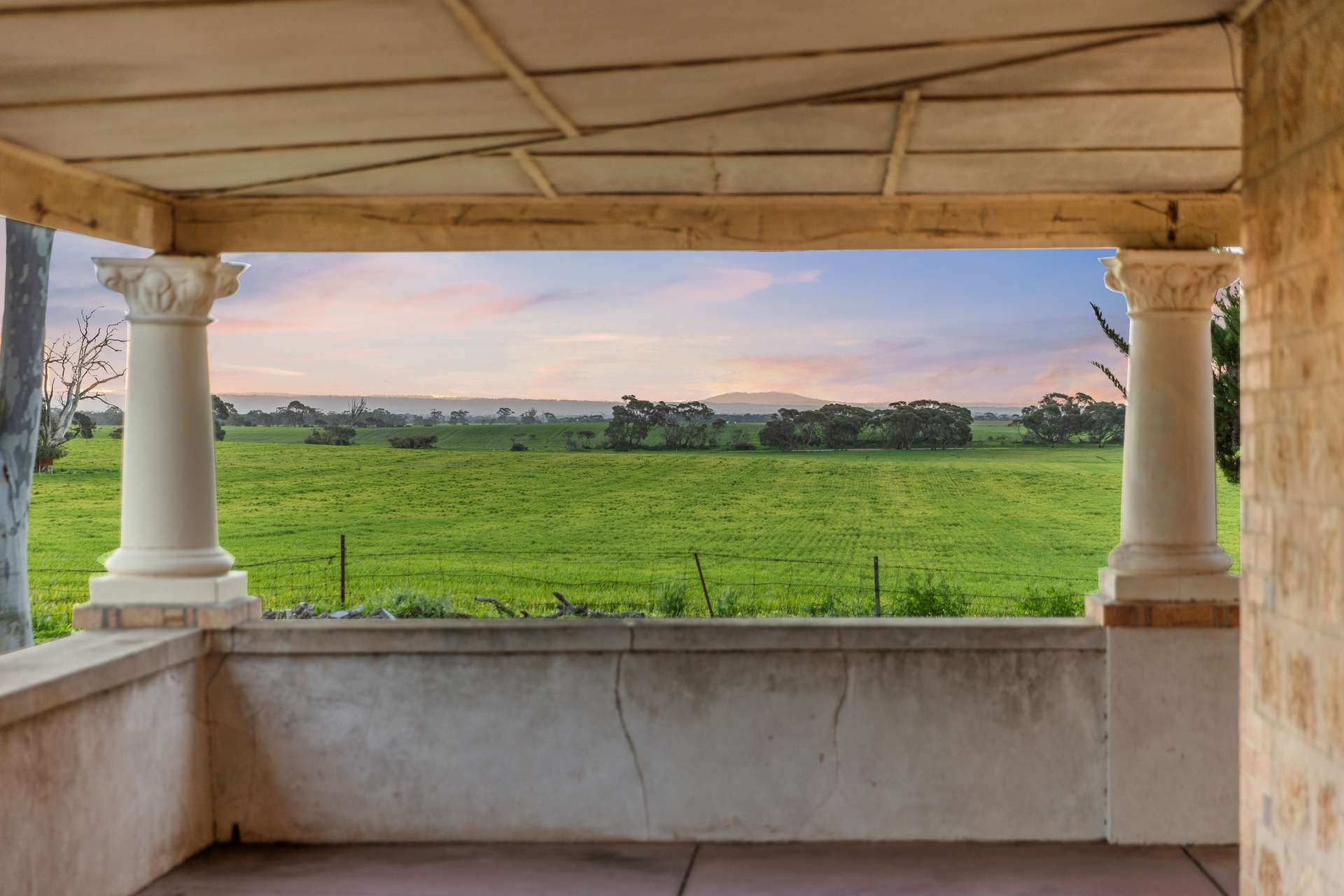 32 Whittlesea Road, Langhorne Creek Auction by Farmbuy.com - image 7