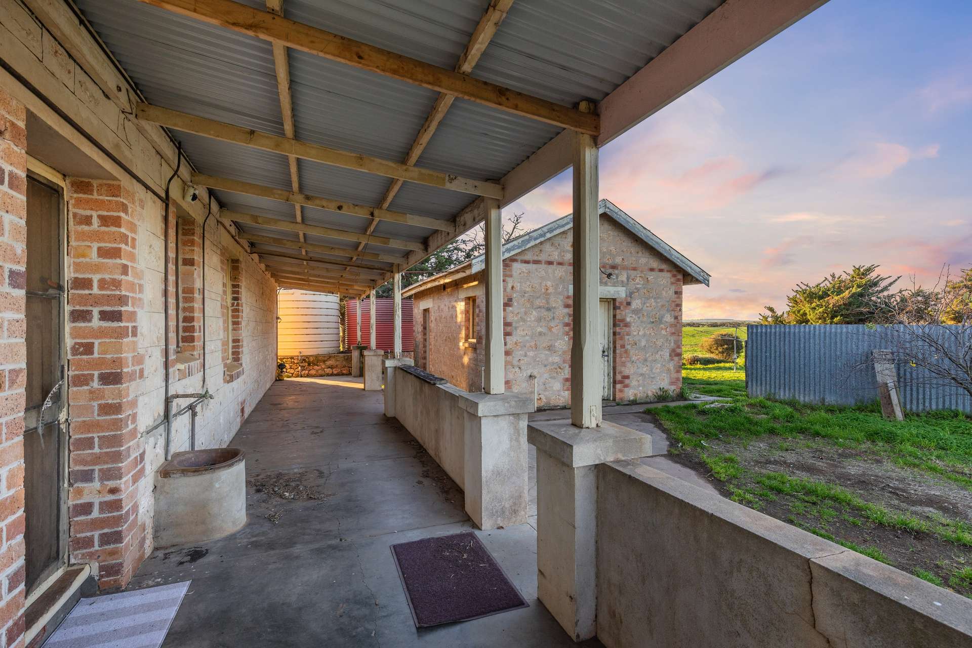 32 Whittlesea Road, Langhorne Creek Auction by Farmbuy.com - image 8