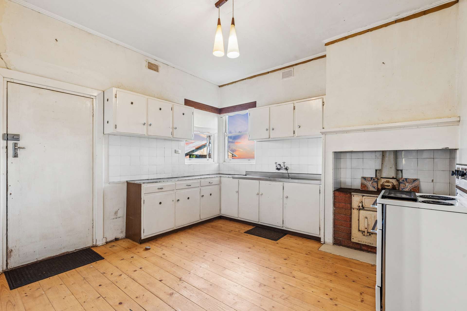 32 Whittlesea Road, Langhorne Creek Auction by Farmbuy.com - image 11