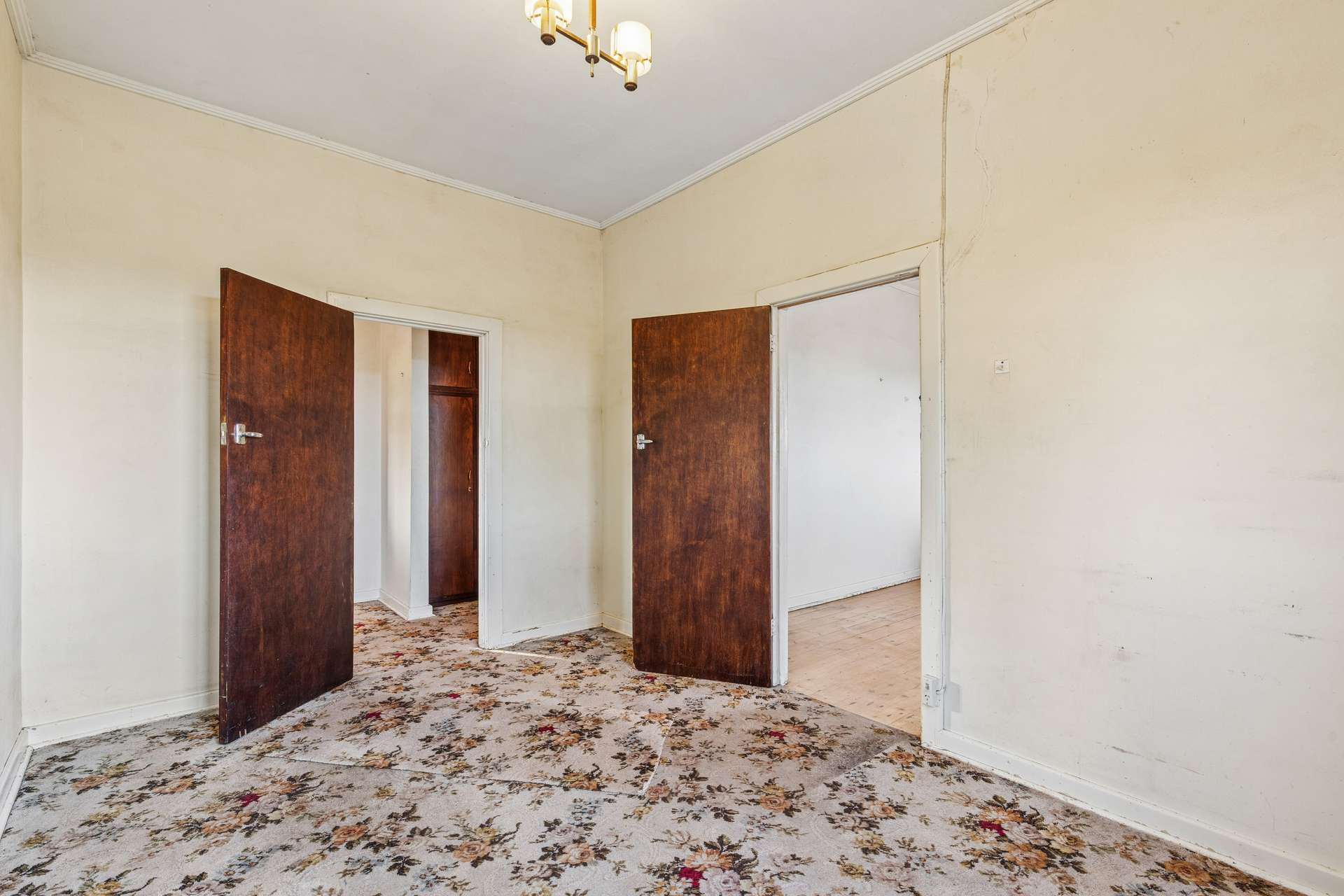 32 Whittlesea Road, Langhorne Creek Auction by Farmbuy.com - image 17