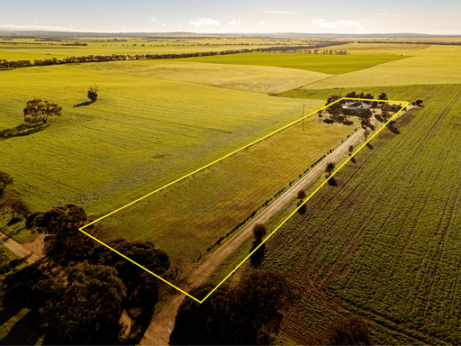 32 Whittlesea Road, Langhorne Creek SA 5255