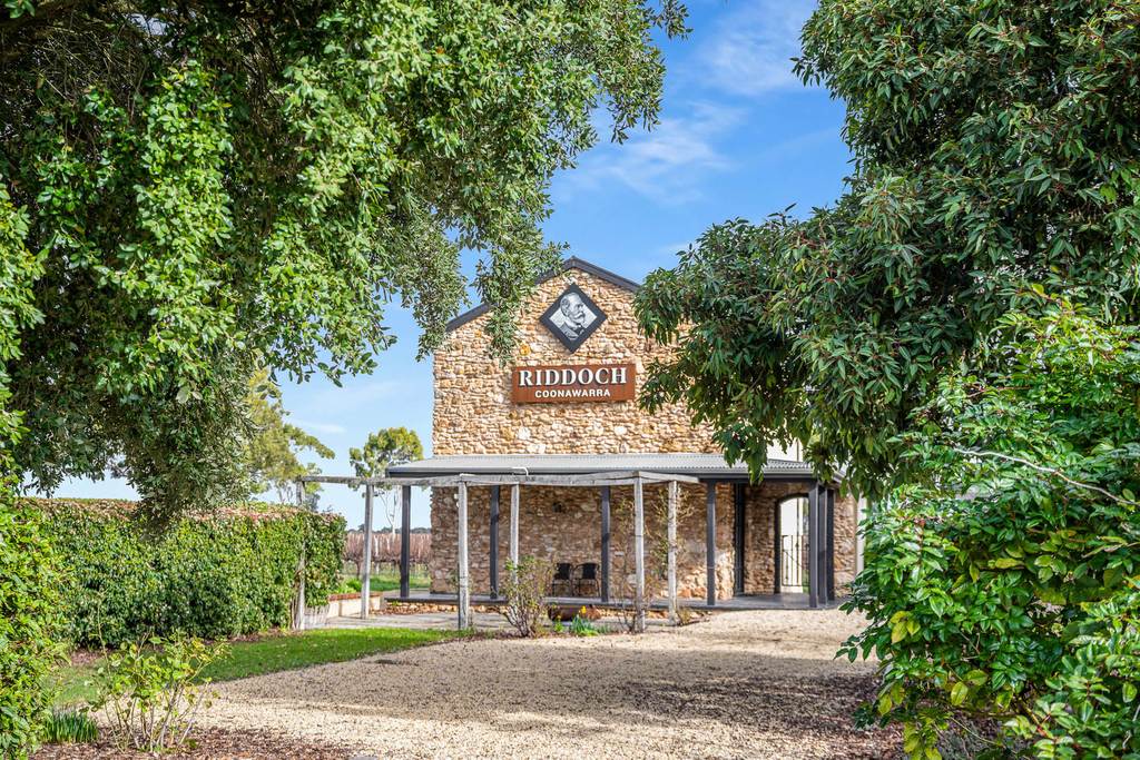 11 Maaoupe Road, Penola SA 5277
