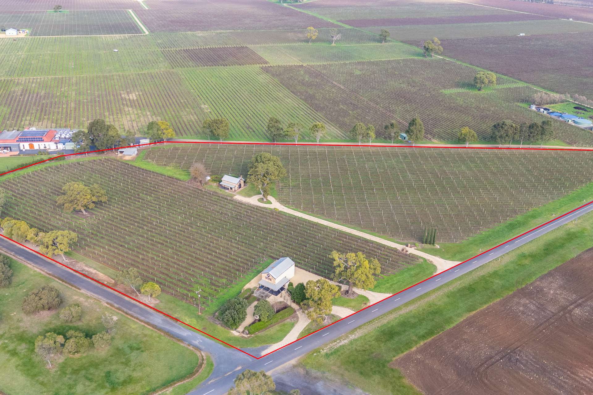 11 Maaoupe Road, Penola For Sale by Farmbuy.com - image 30
