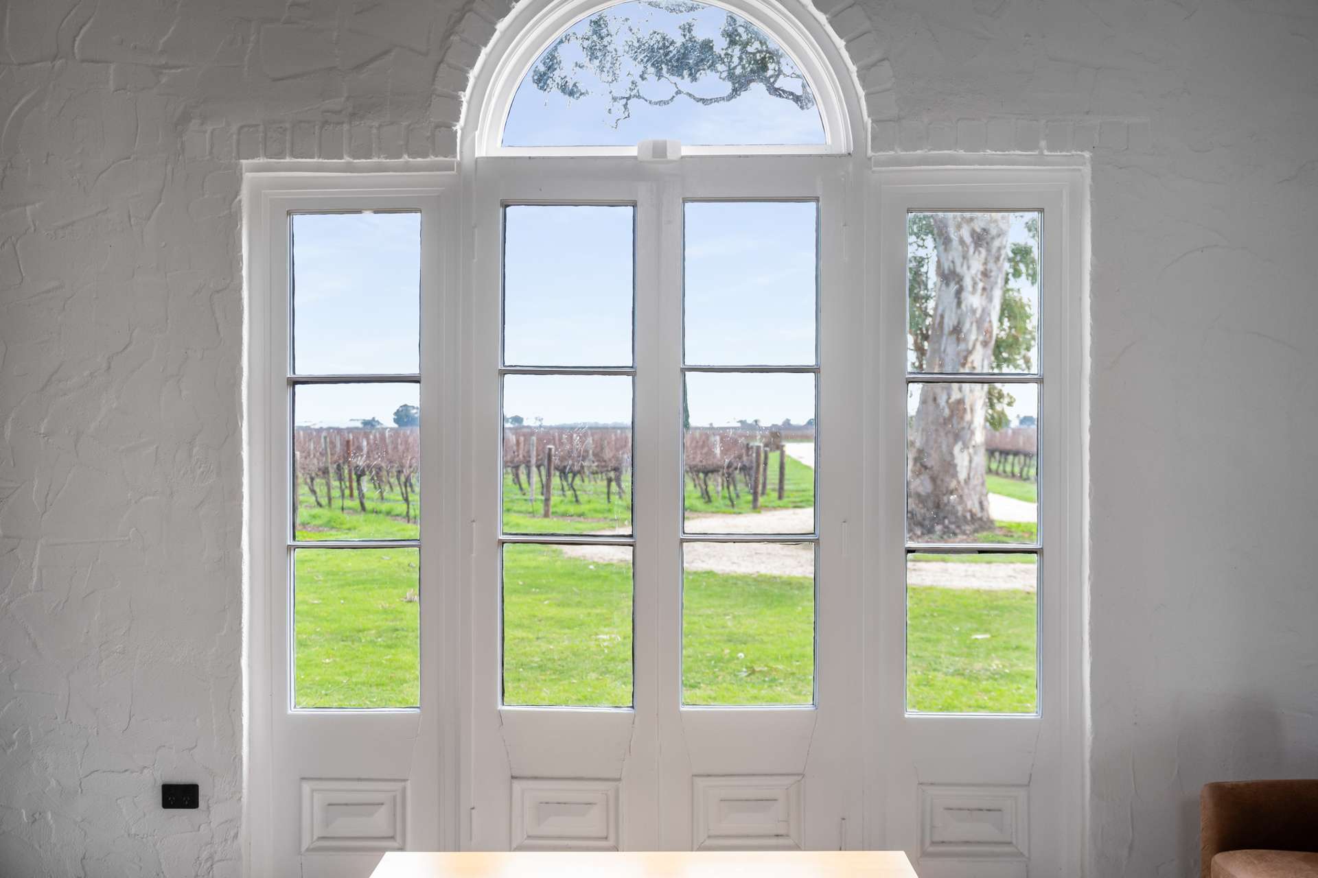 11 Maaoupe Road, Penola For Sale by Farmbuy.com - image 6