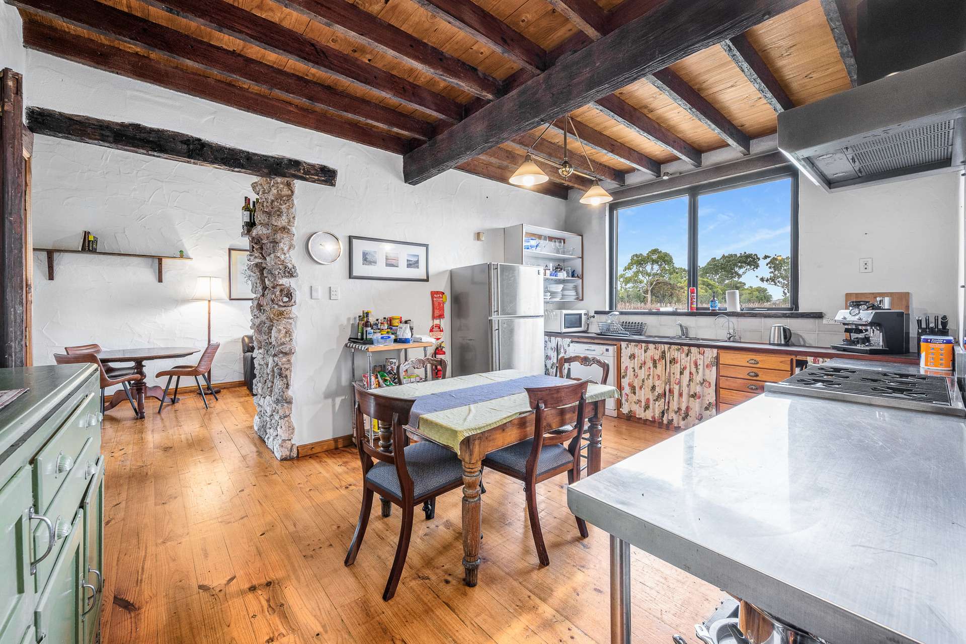 11 Maaoupe Road, Penola For Sale by Farmbuy.com - image 19