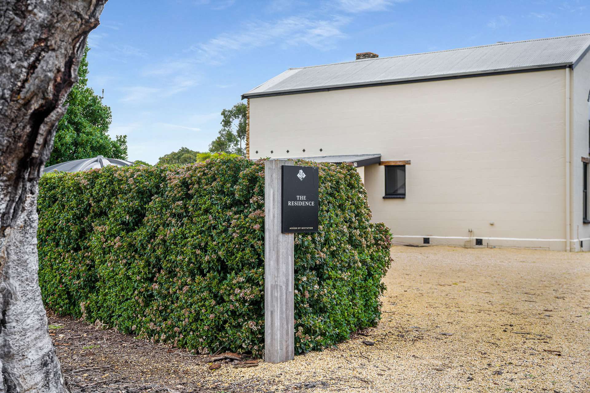 11 Maaoupe Road, Penola For Sale by Farmbuy.com - image 15