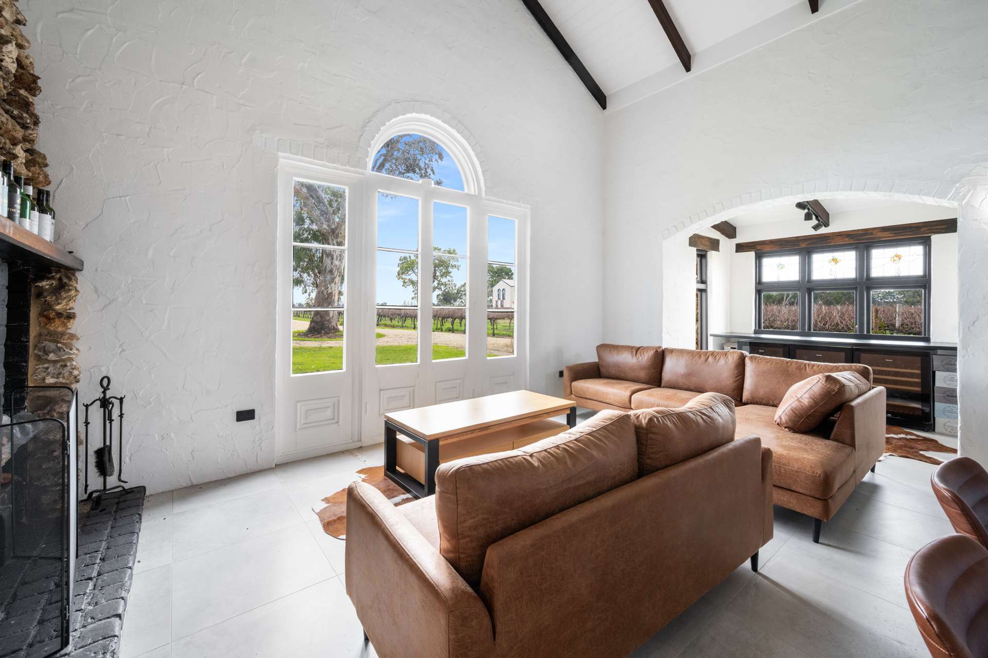 11 Maaoupe Road, Penola For Sale by Farmbuy.com - image 7