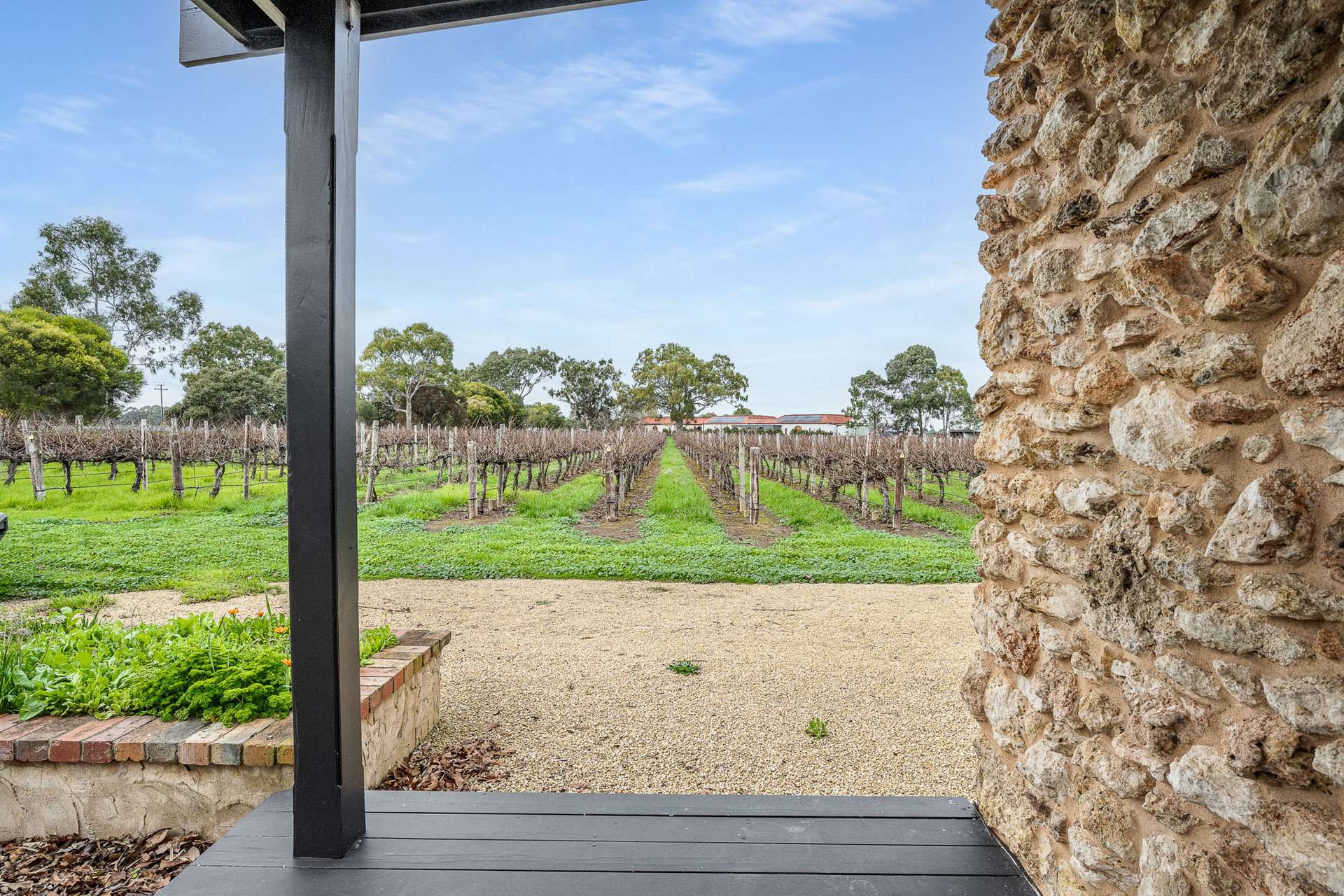 11 Maaoupe Road, Penola For Sale by Farmbuy.com - image 27