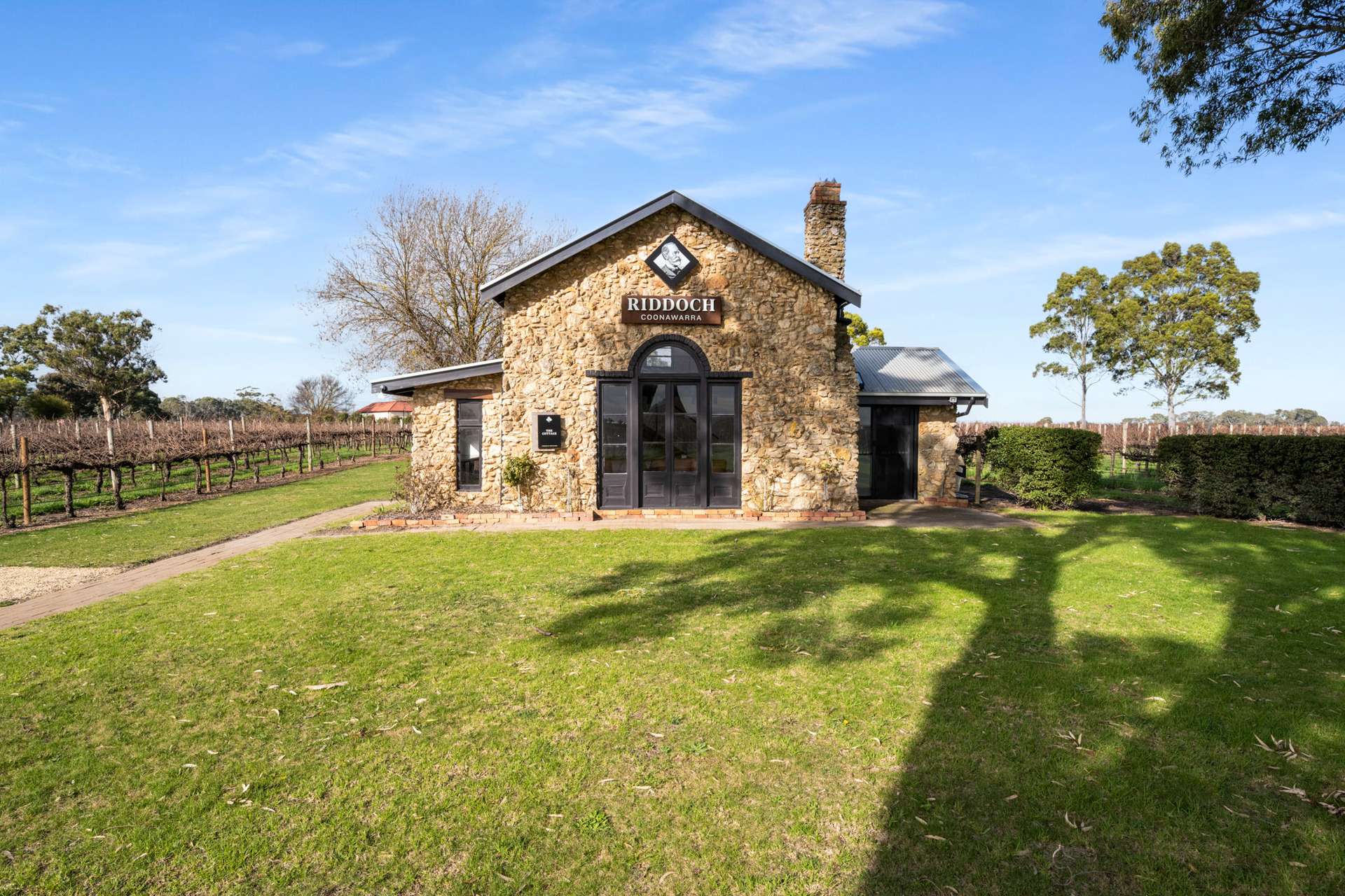 11 Maaoupe Road, Penola For Sale by Farmbuy.com - image 2