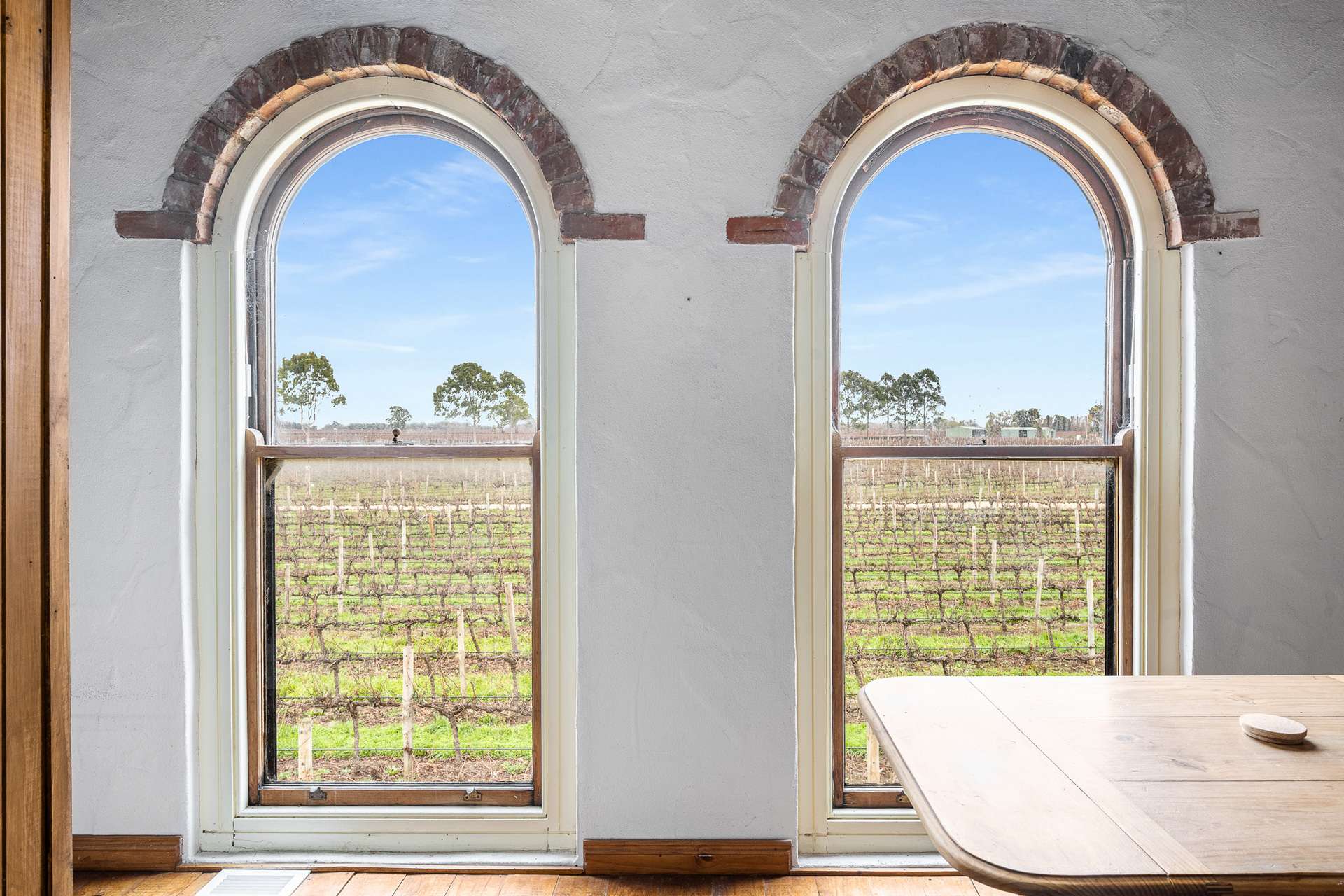 11 Maaoupe Road, Penola For Sale by Farmbuy.com - image 17