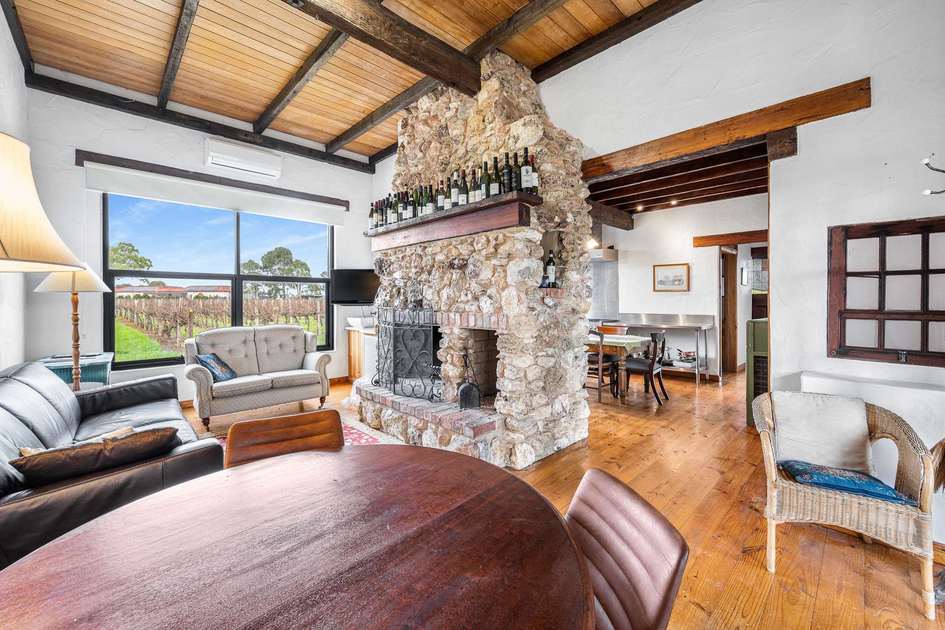 11 Maaoupe Road, Penola For Sale by Farmbuy.com - image 18
