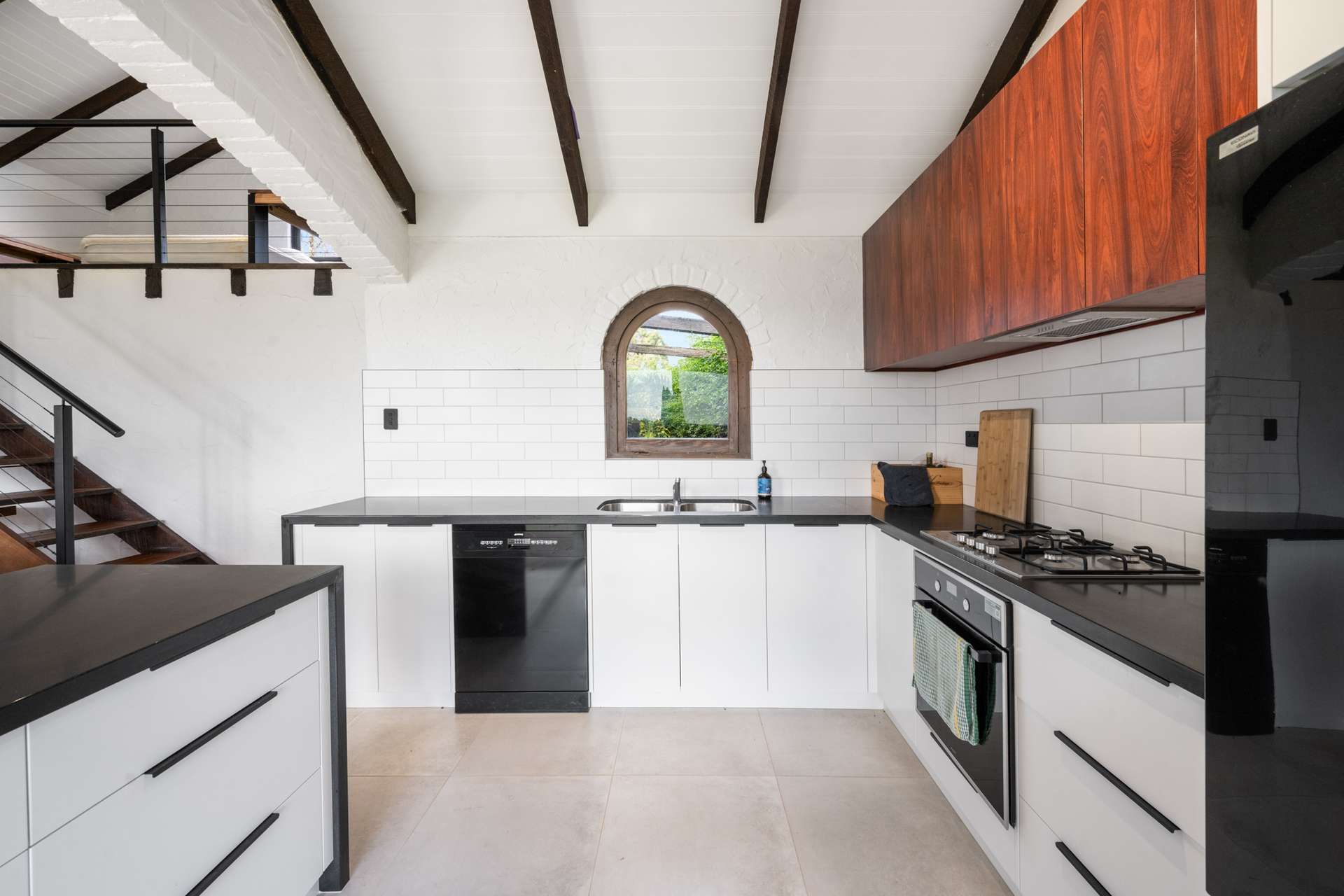 11 Maaoupe Road, Penola For Sale by Farmbuy.com - image 11