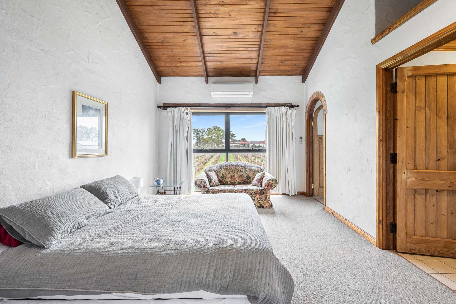 11 Maaoupe Road, Penola For Sale by Farmbuy.com - image 24