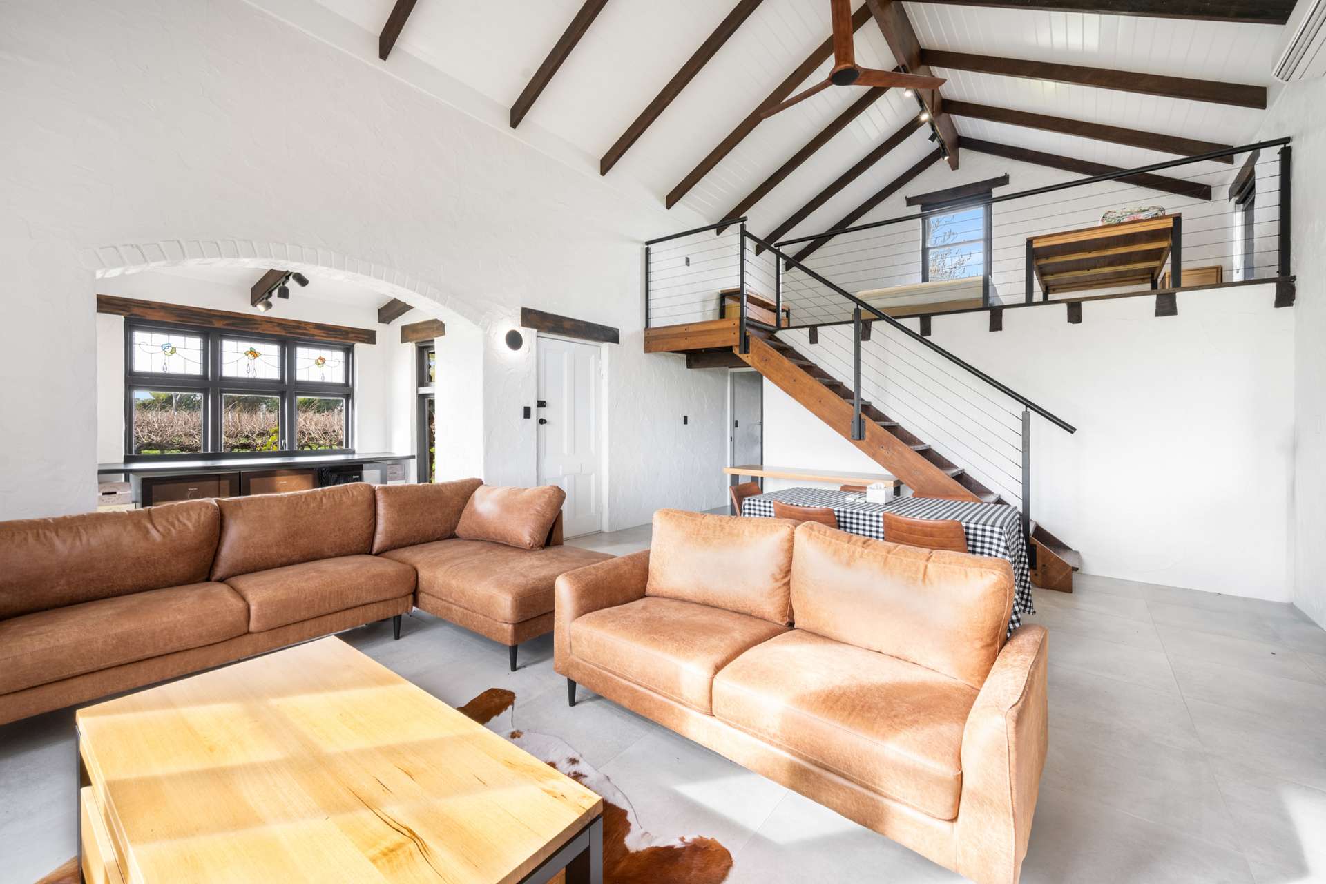 11 Maaoupe Road, Penola For Sale by Farmbuy.com - image 12