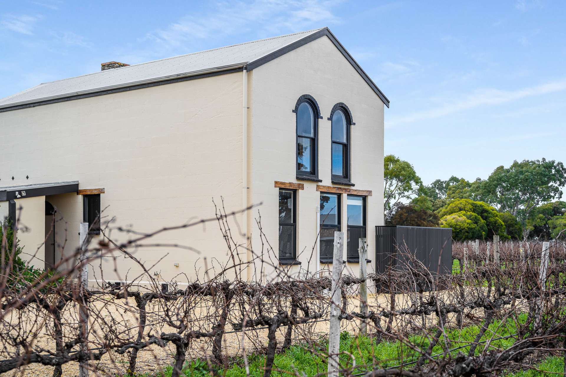 11 Maaoupe Road, Penola For Sale by Farmbuy.com - image 16