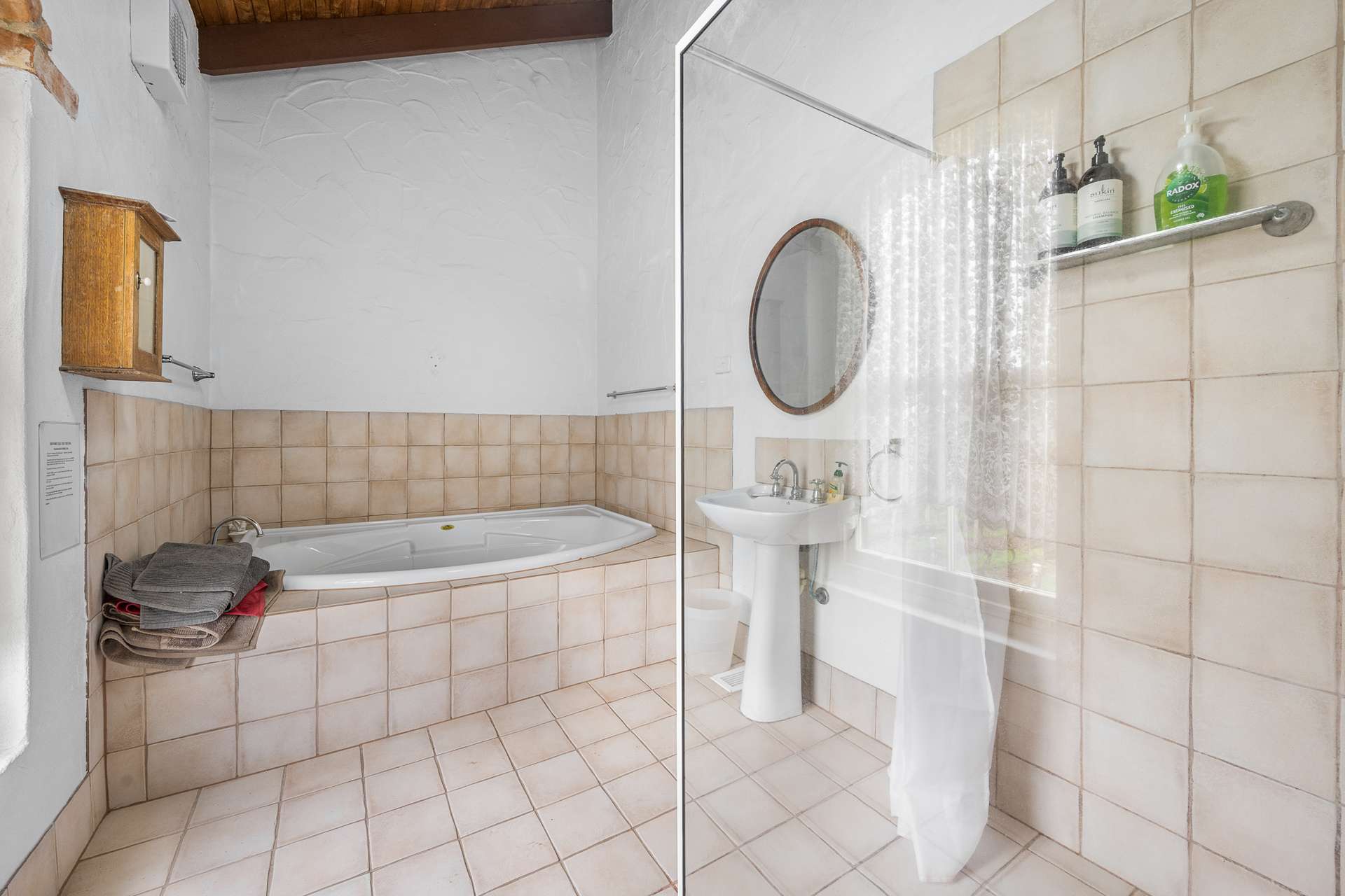11 Maaoupe Road, Penola For Sale by Farmbuy.com - image 23
