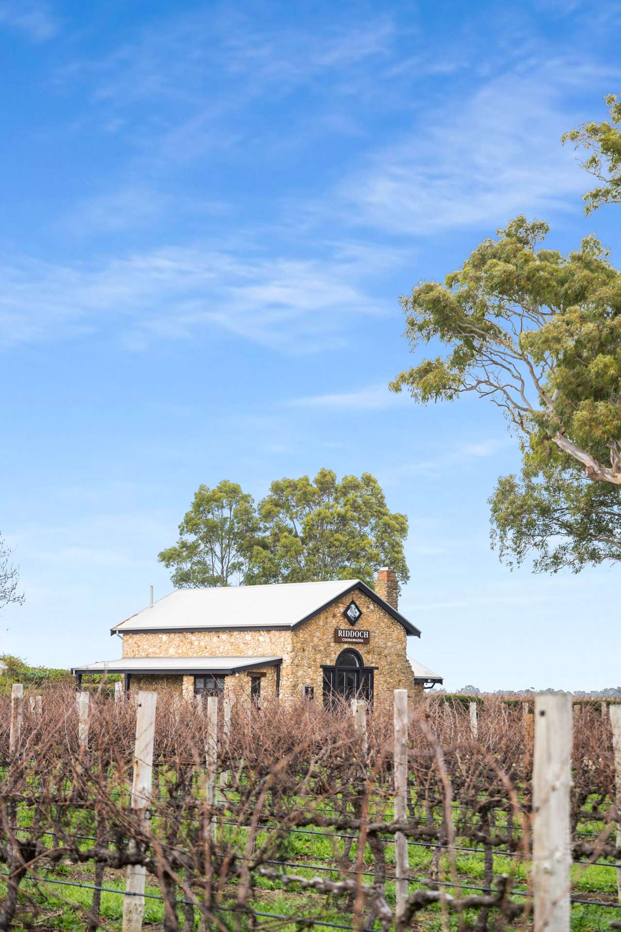 11 Maaoupe Road, Penola For Sale by Farmbuy.com - image 33