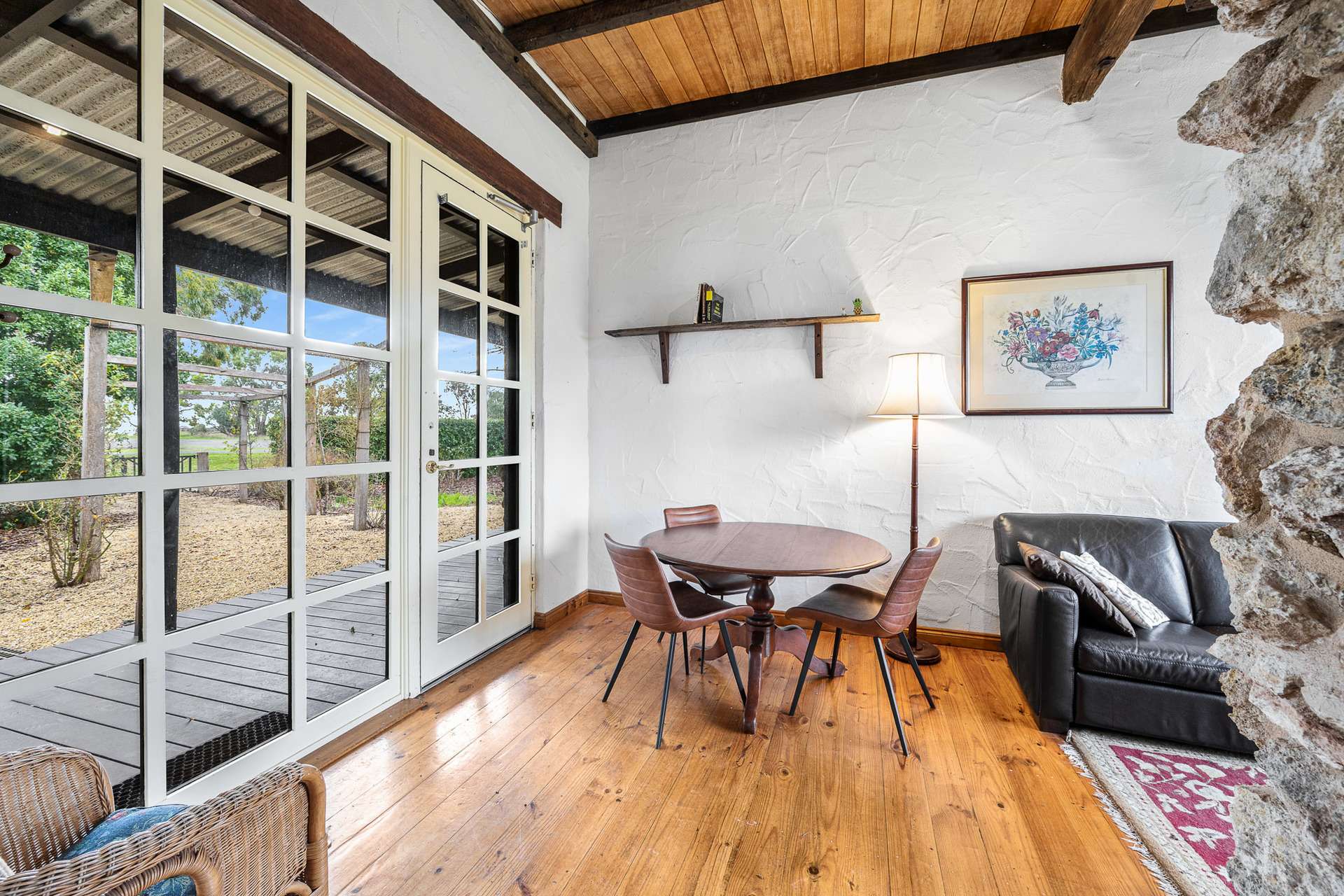 11 Maaoupe Road, Penola For Sale by Farmbuy.com - image 22