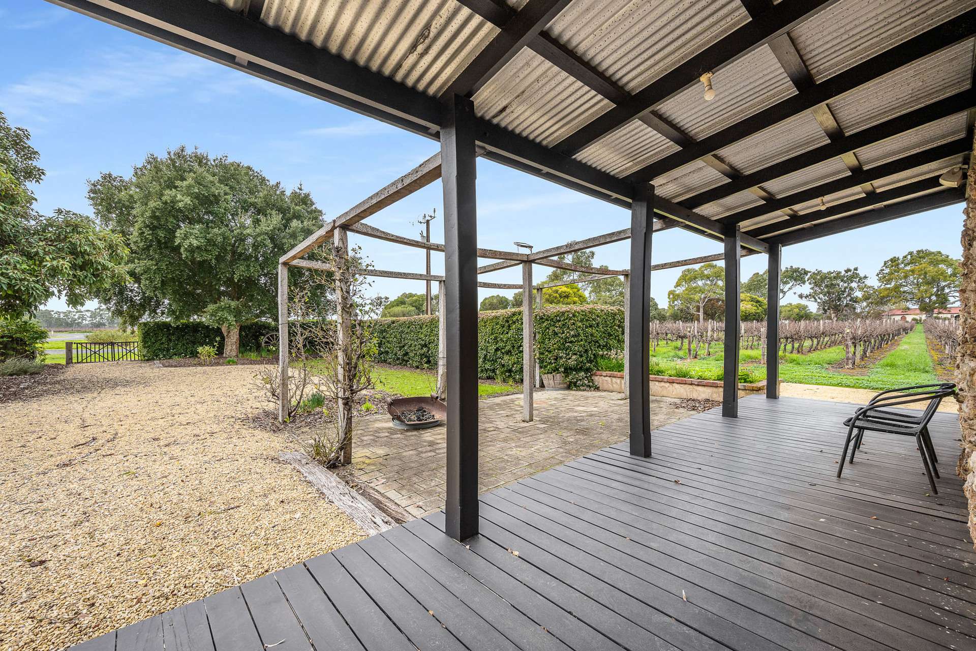 11 Maaoupe Road, Penola For Sale by Farmbuy.com - image 26