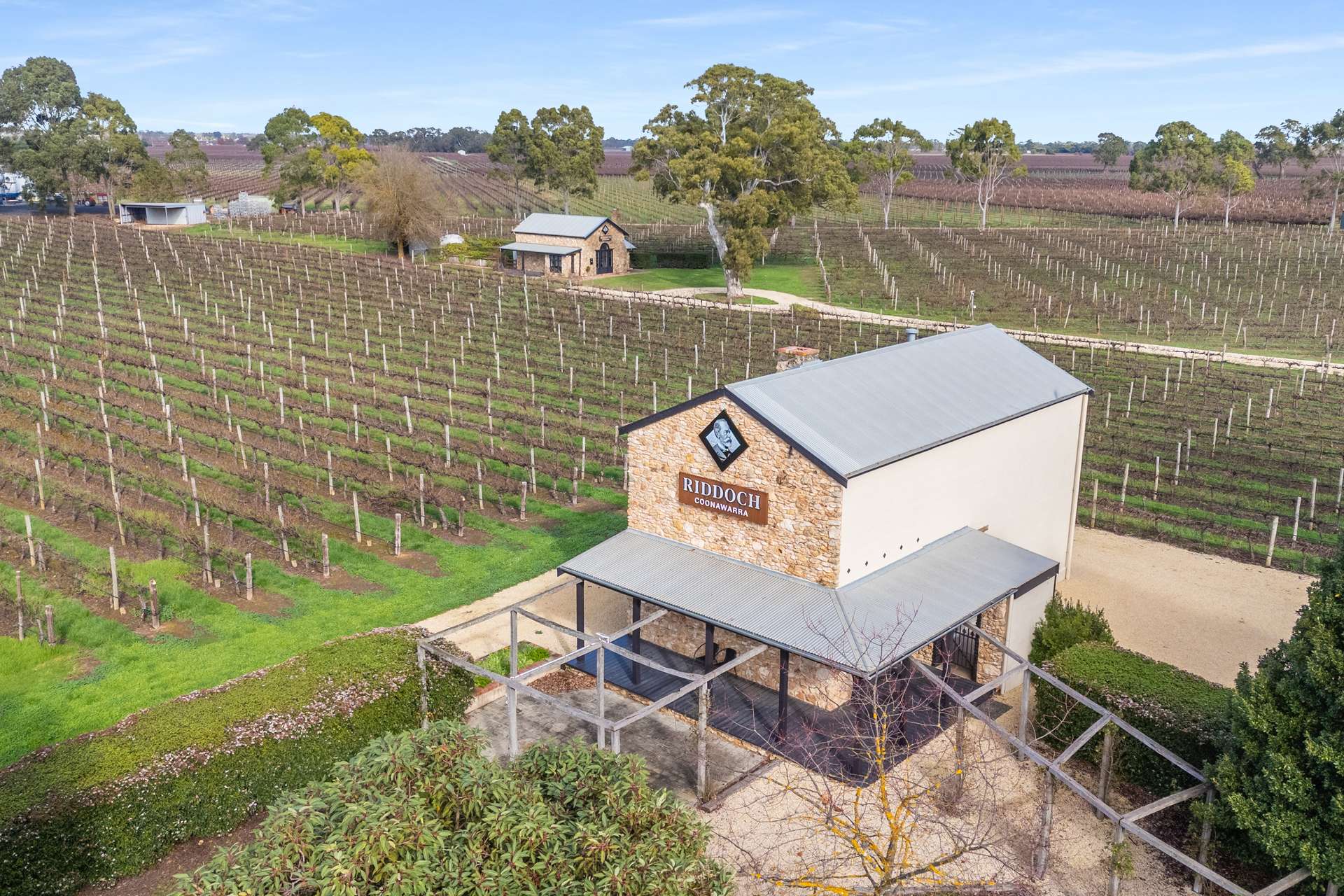 11 Maaoupe Road, Penola For Sale by Farmbuy.com - image 32