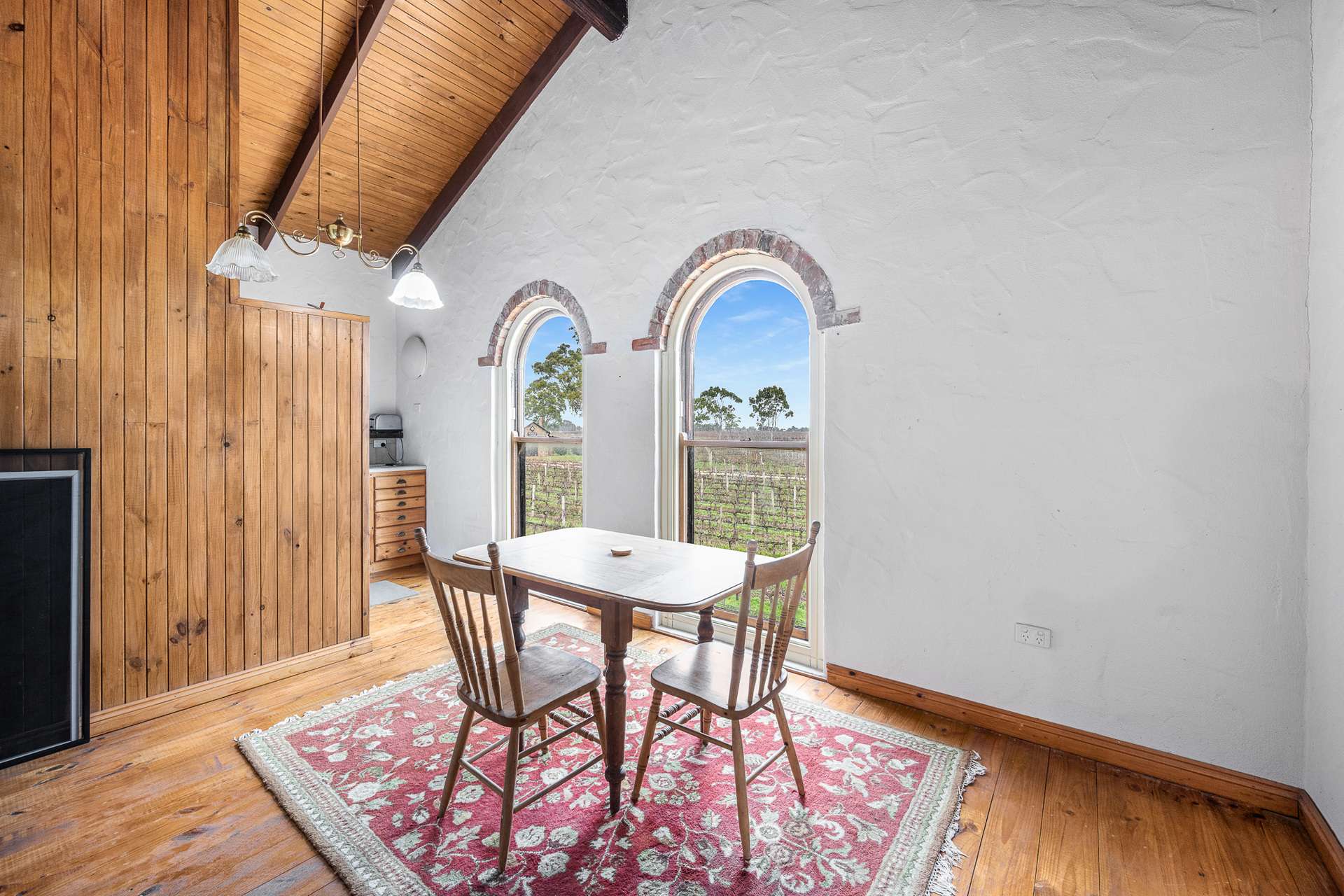 11 Maaoupe Road, Penola For Sale by Farmbuy.com - image 21