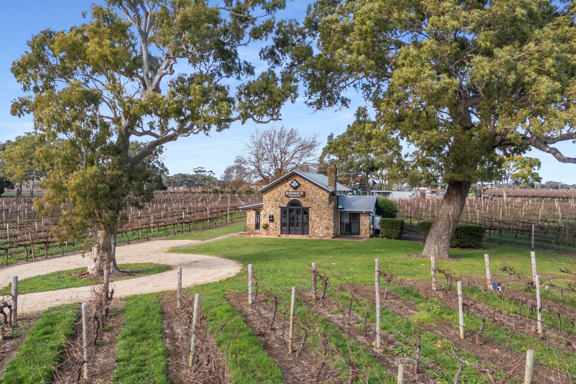 11 Maaoupe Road, Penola For Sale by Farmbuy.com - image 34