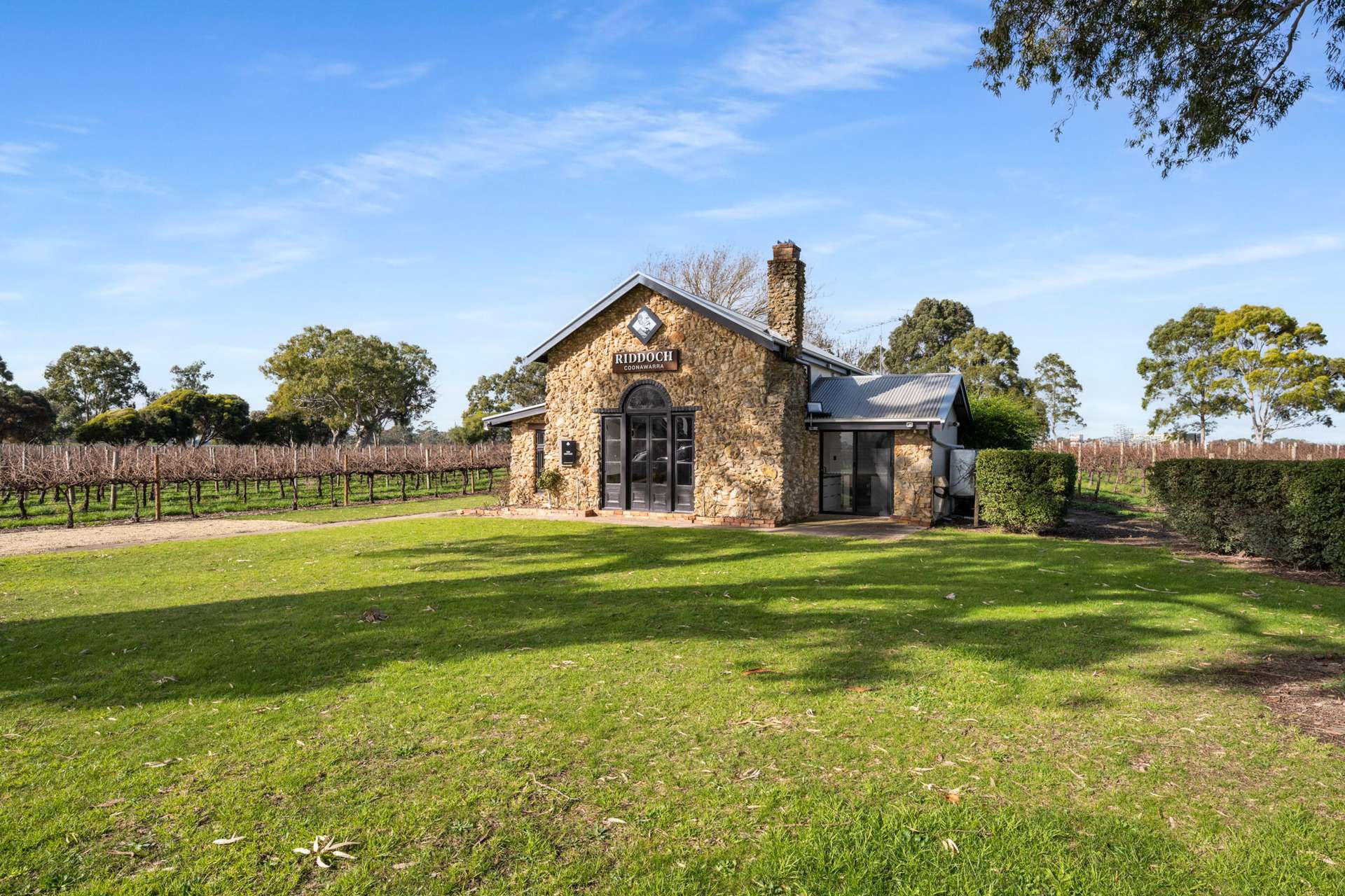 11 Maaoupe Road, Penola For Sale by Farmbuy.com - image 29